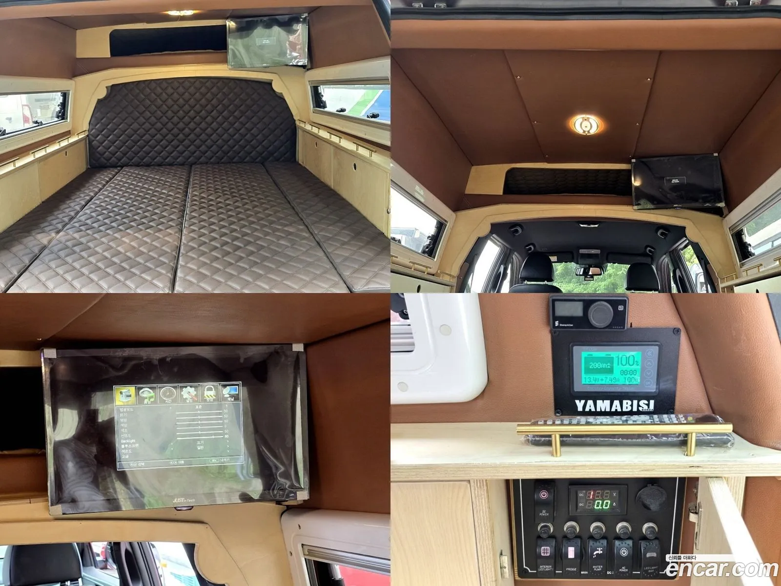 Korex Auto Trade - фотография 7102678