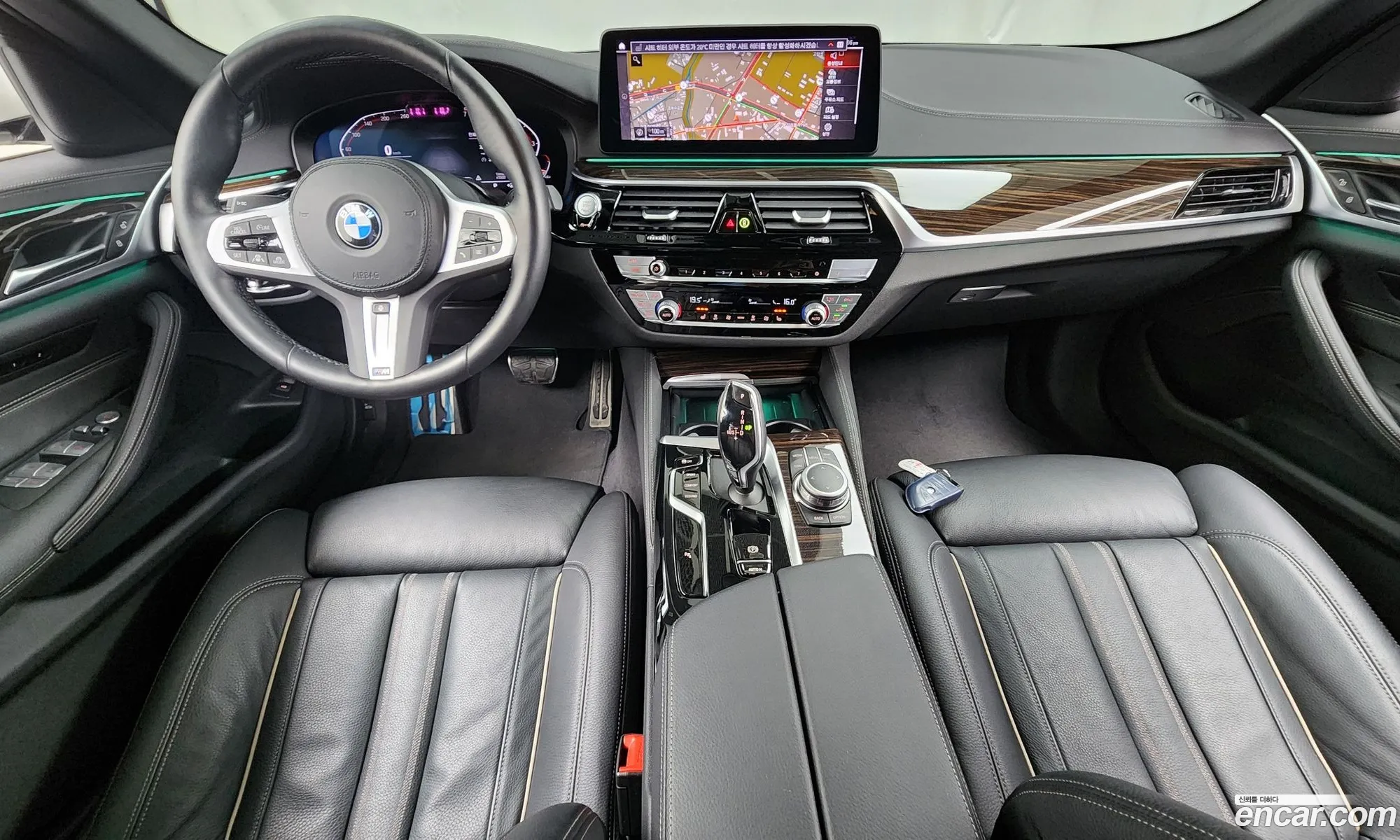 Korex Auto Trade - фотография 1160050