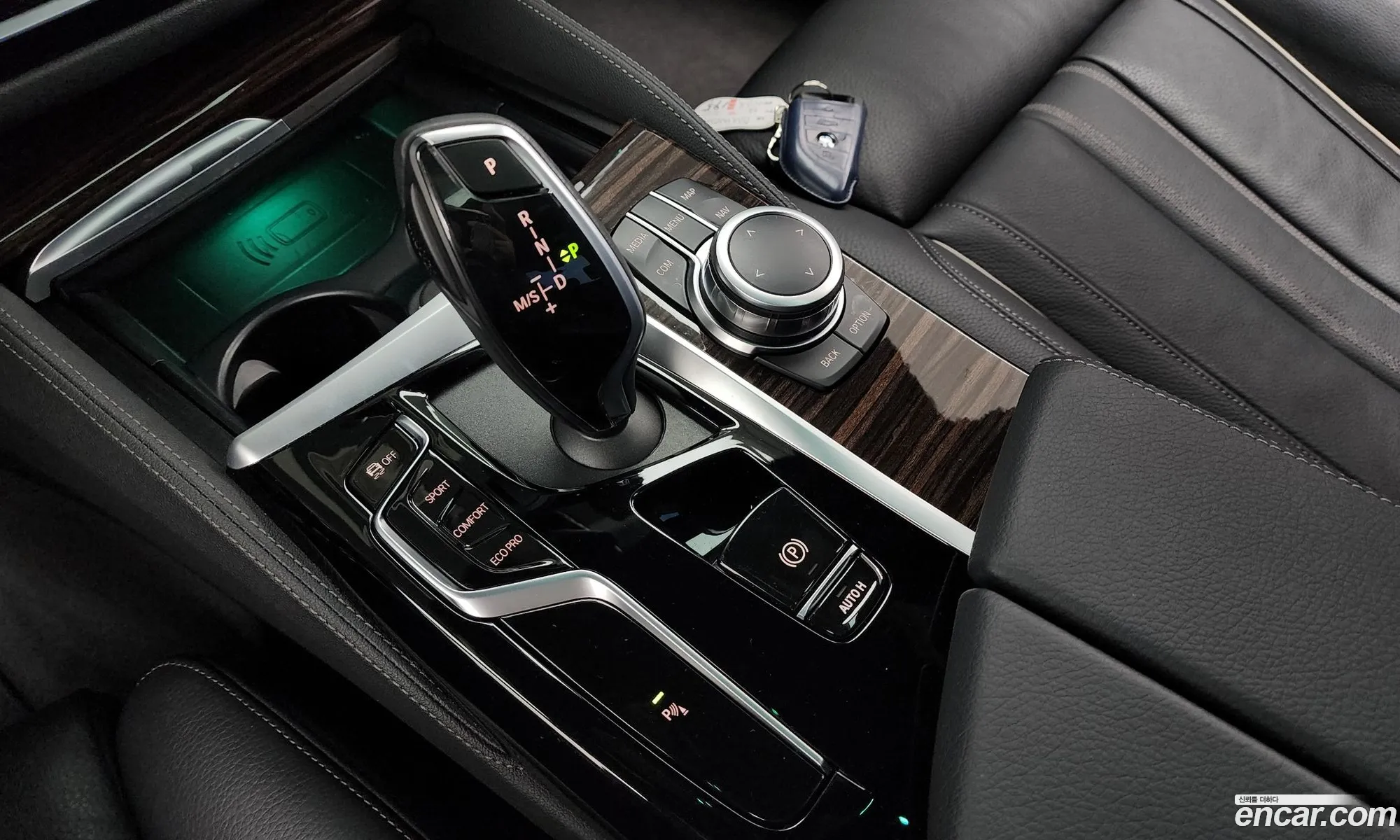 Korex Auto Trade - фотография 1160052