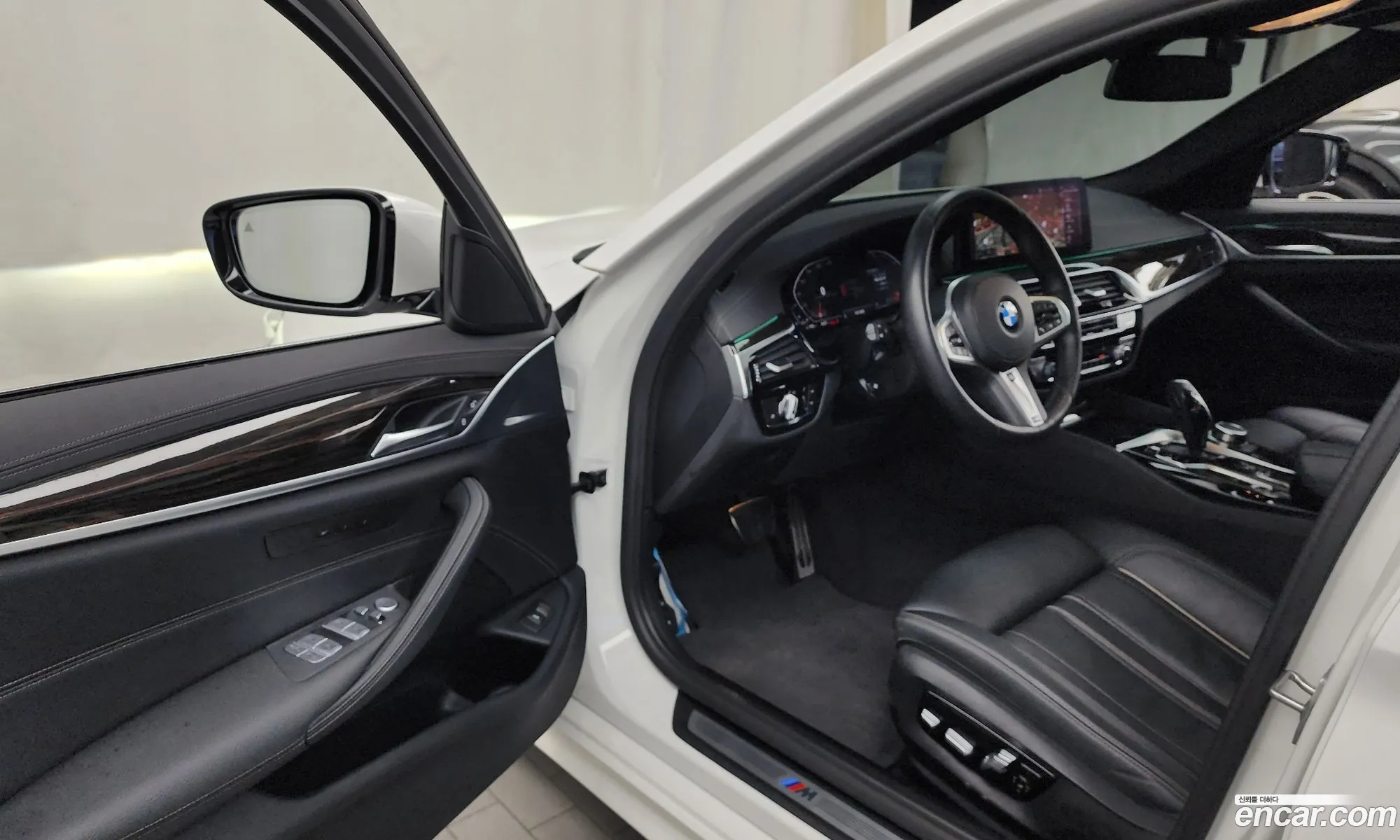 Korex Auto Trade - фотография 1160053
