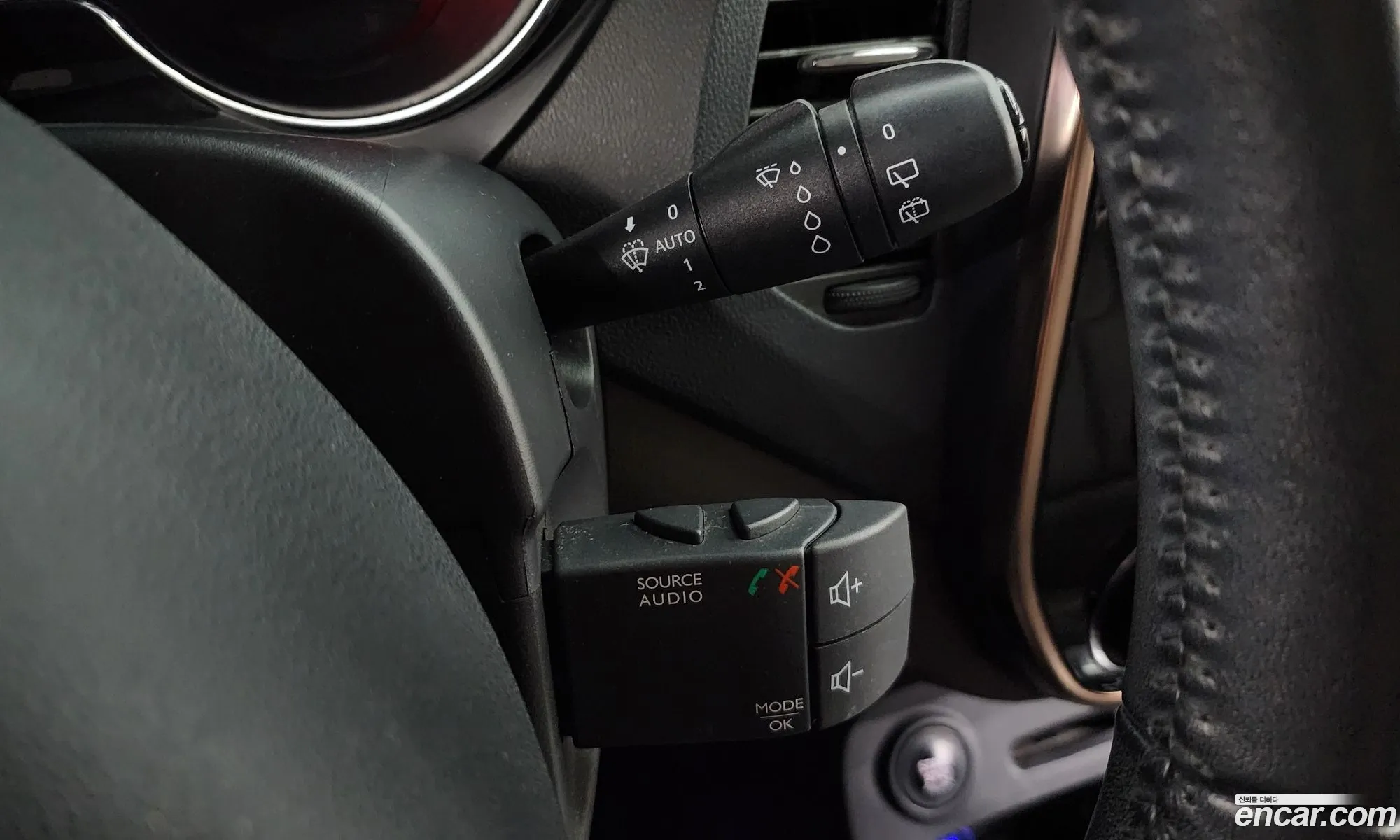 Korex Auto Trade - фотография 14097291