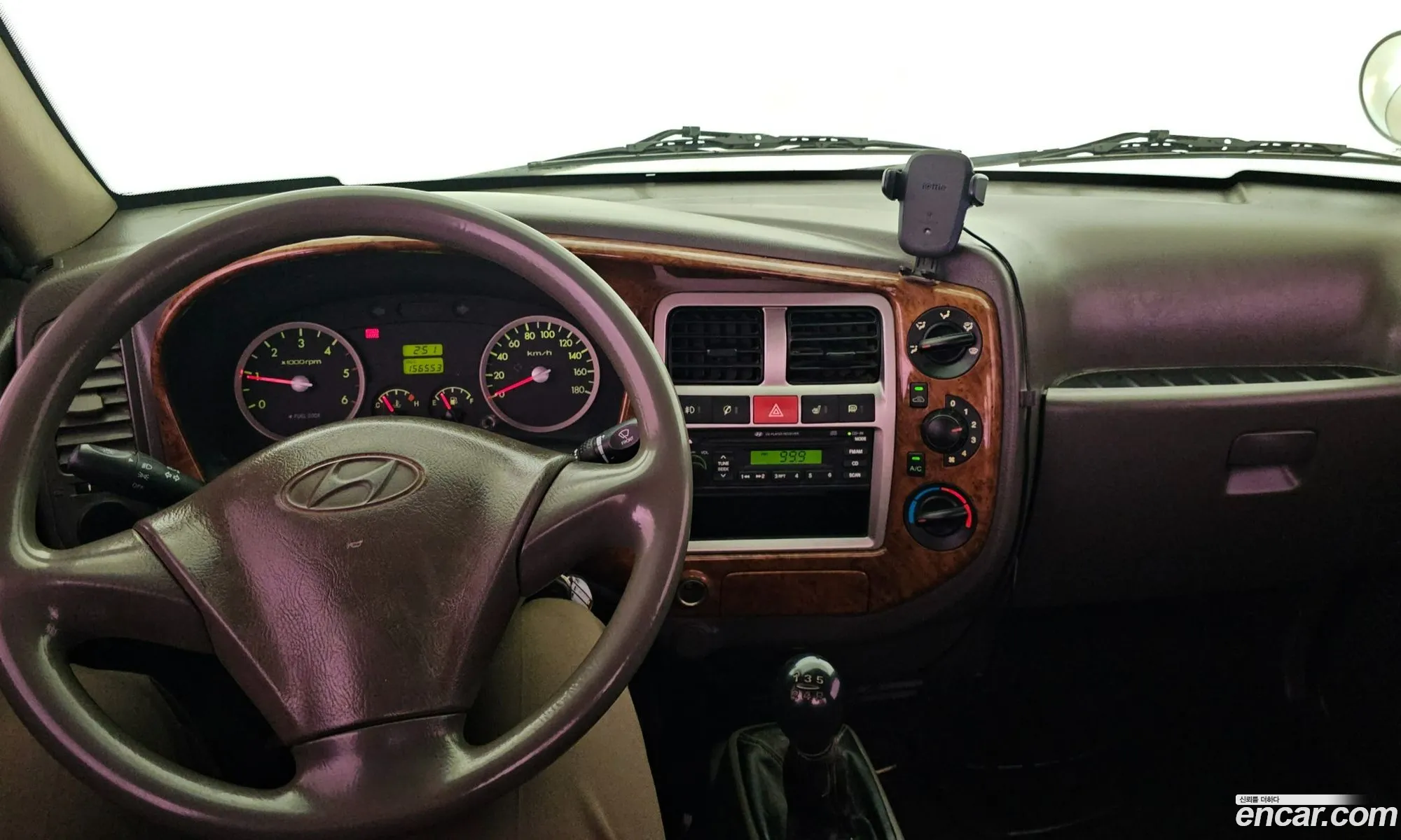 Korex Auto Trade - фотография 13504965