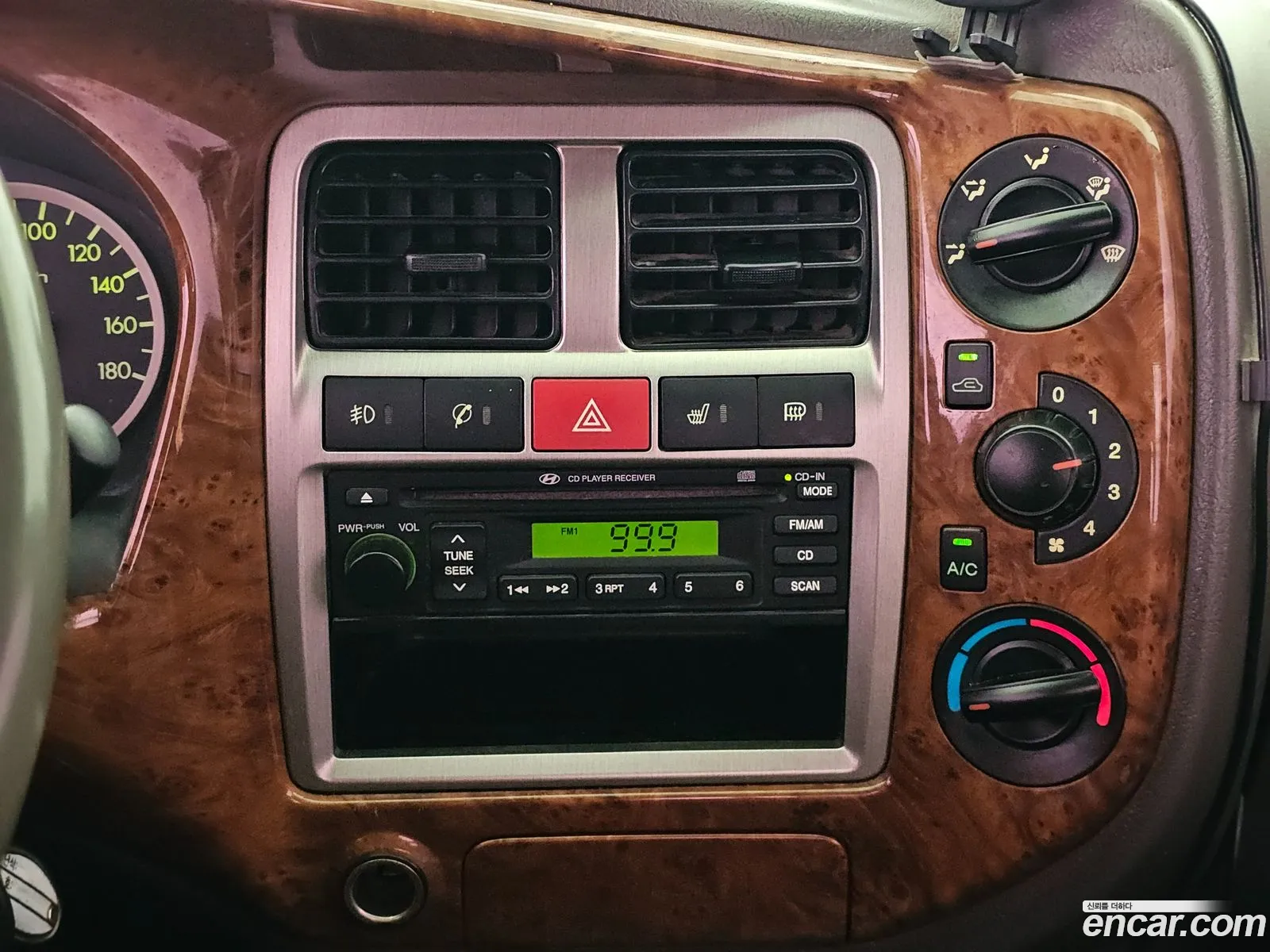 Korex Auto Trade - фотография 13504967