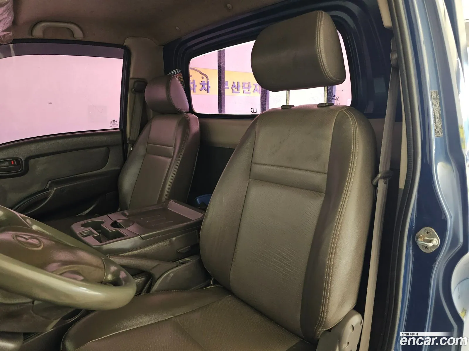 Korex Auto Trade - фотография 13504969