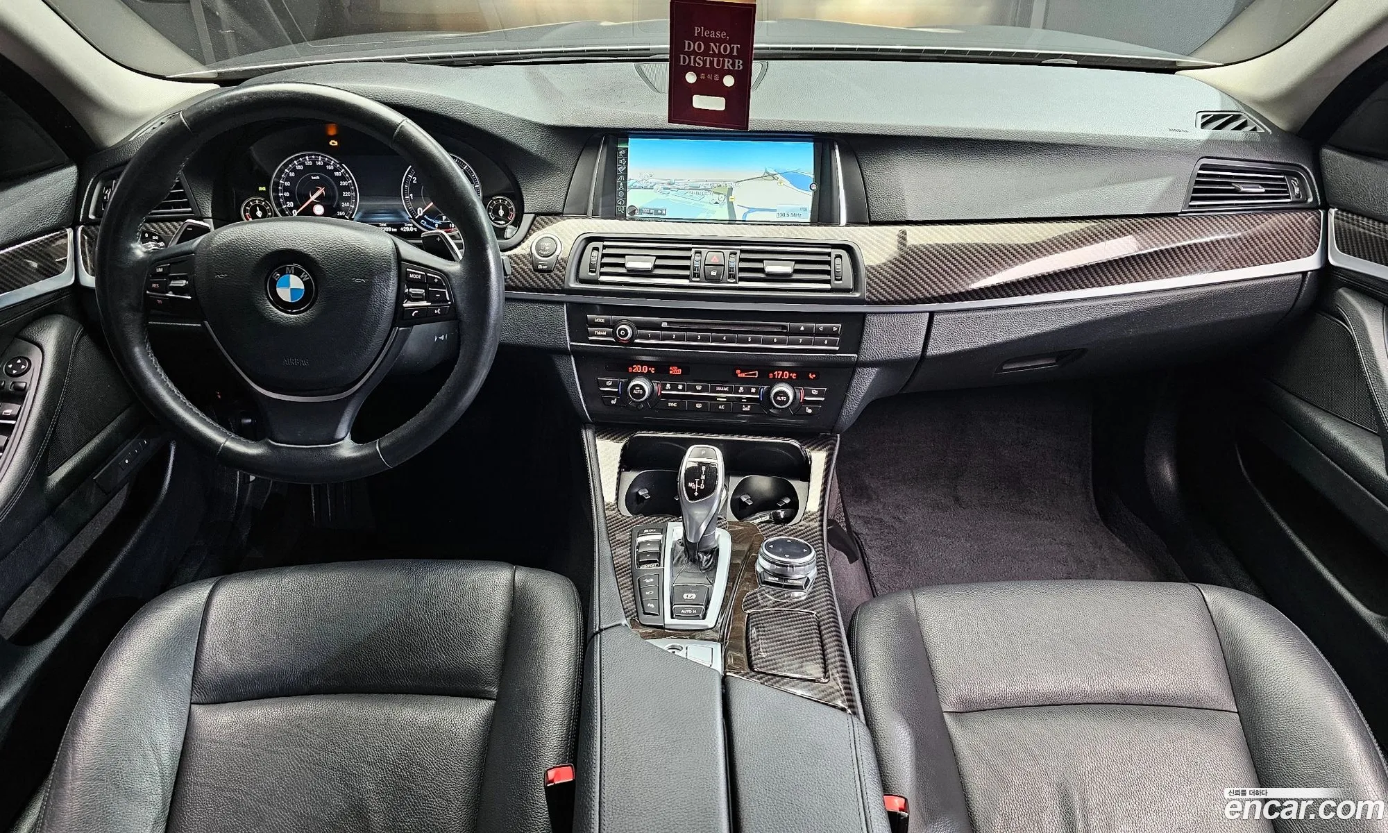 Korex Auto Trade - фотография 13558809