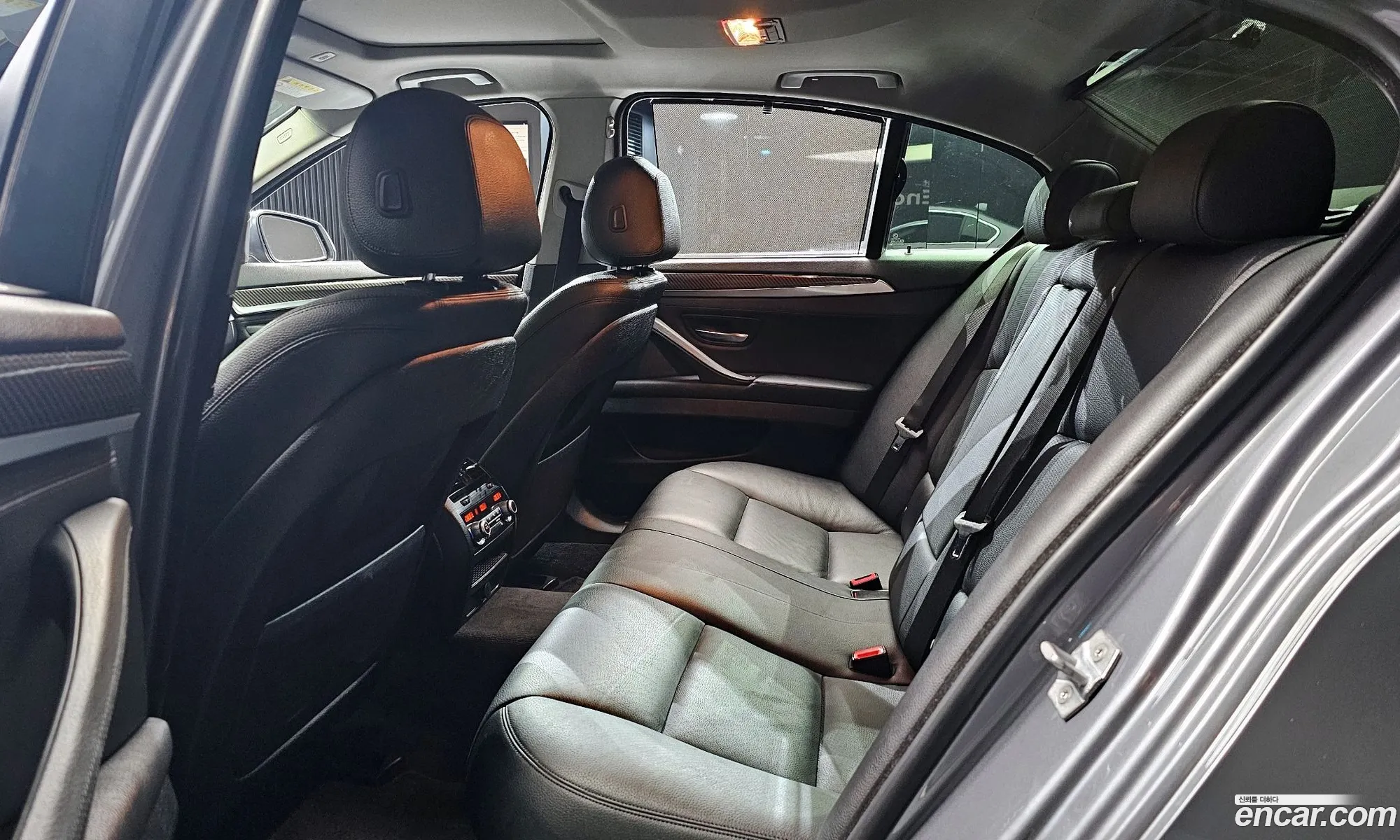Korex Auto Trade - фотография 13558814