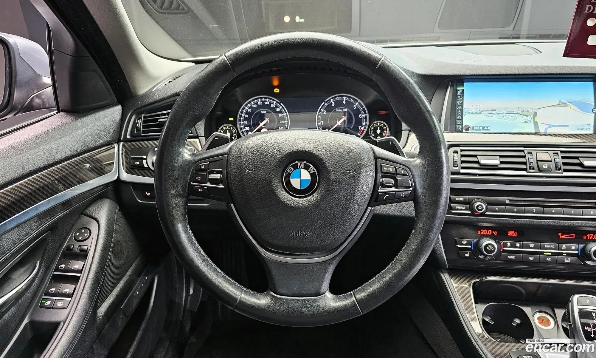 Korex Auto Trade - фотография 13558815