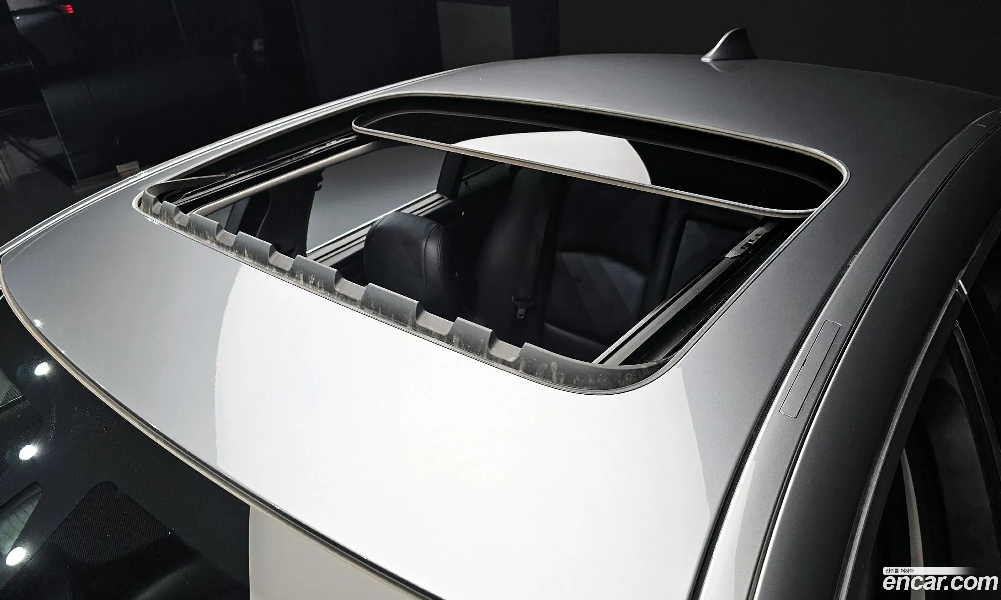 Korex Auto Trade - фотография 13558821
