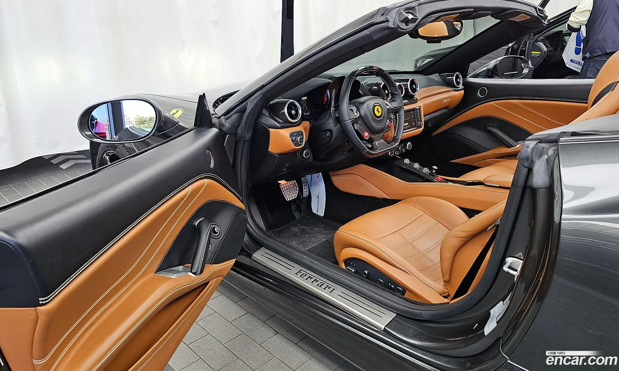 Korex Auto Trade - фотография 4213880