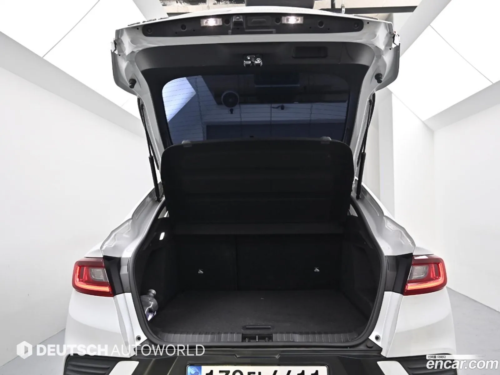 Korex Auto Trade - фотография 13530477