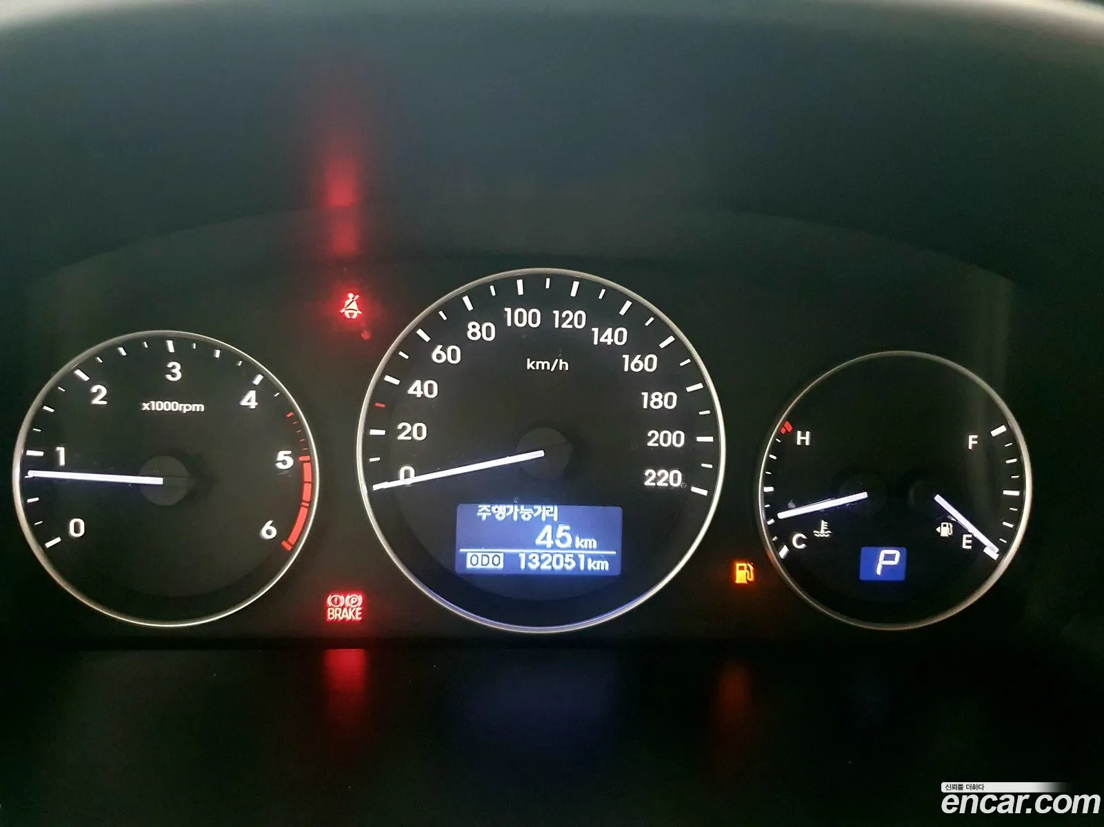 Korex Auto Trade - фотография 12501306