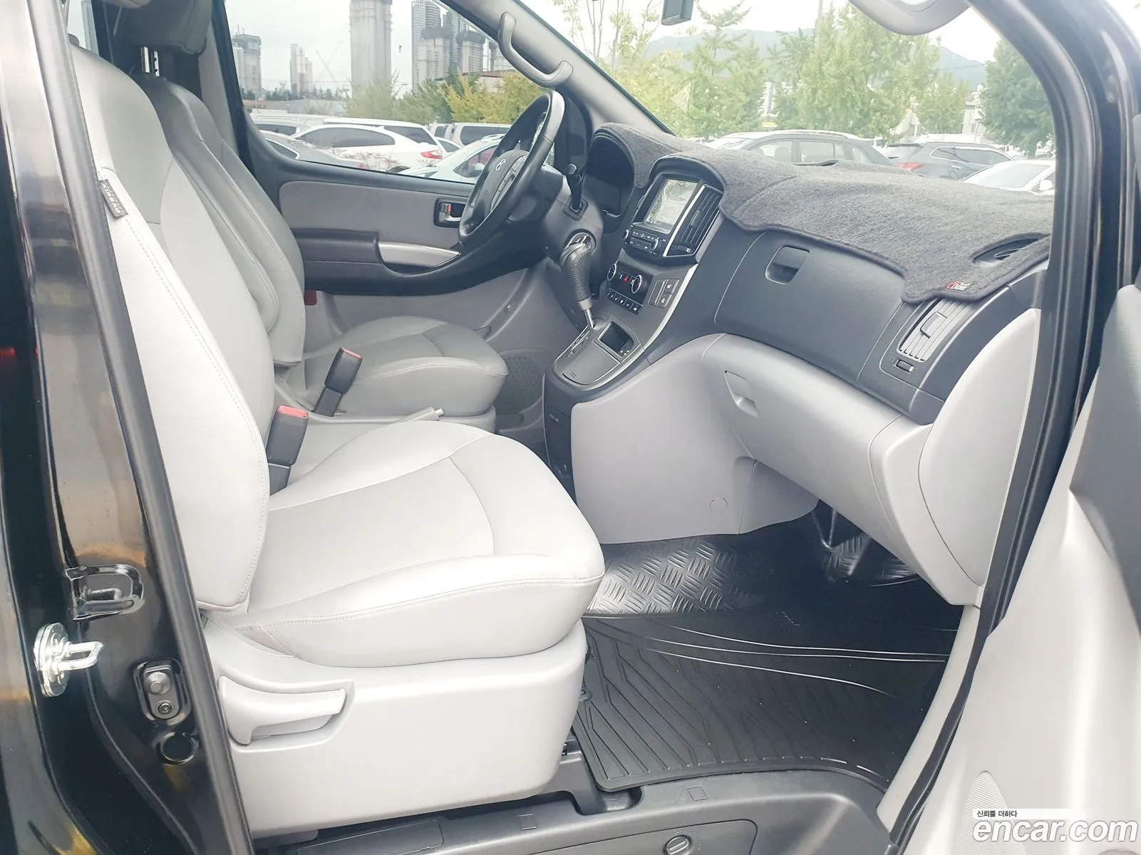 Korex Auto Trade - фотография 12501310