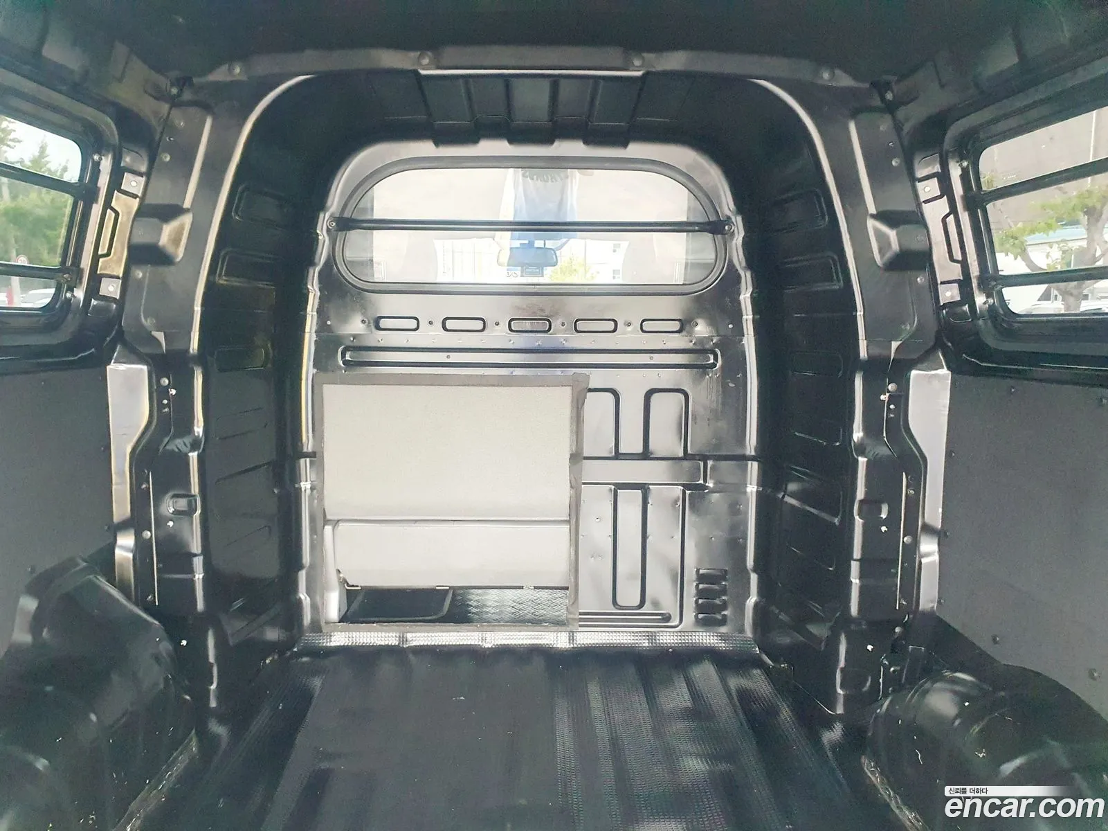 Korex Auto Trade - фотография 12501313