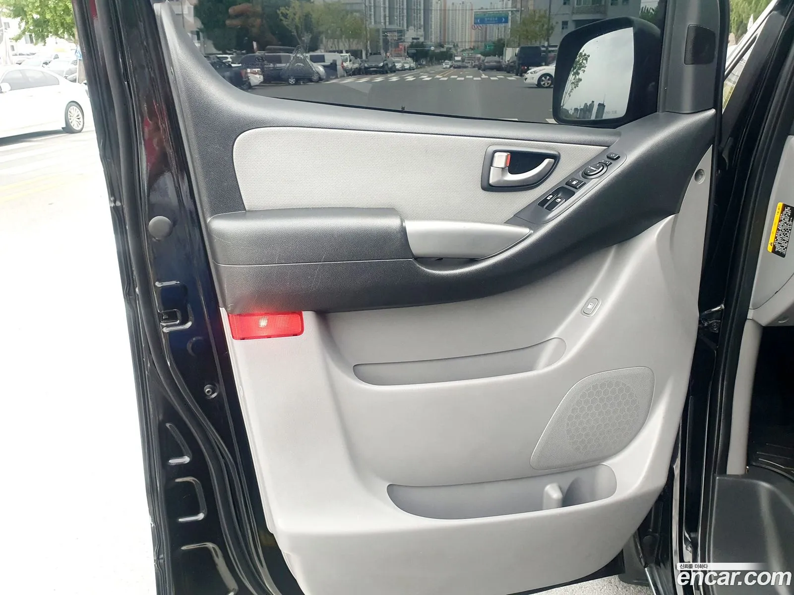 Korex Auto Trade - фотография 12501317
