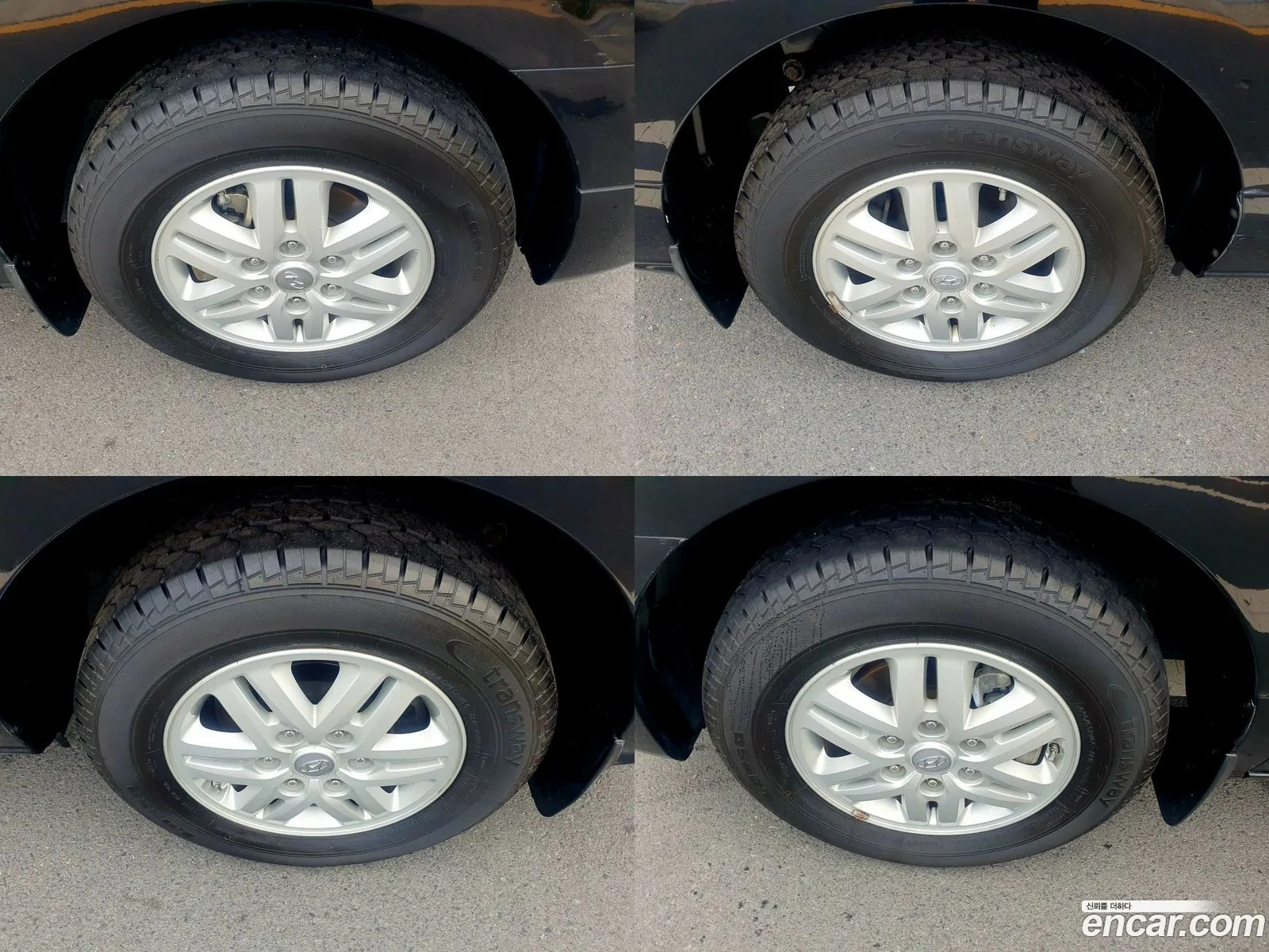 Korex Auto Trade - фотография 12501318