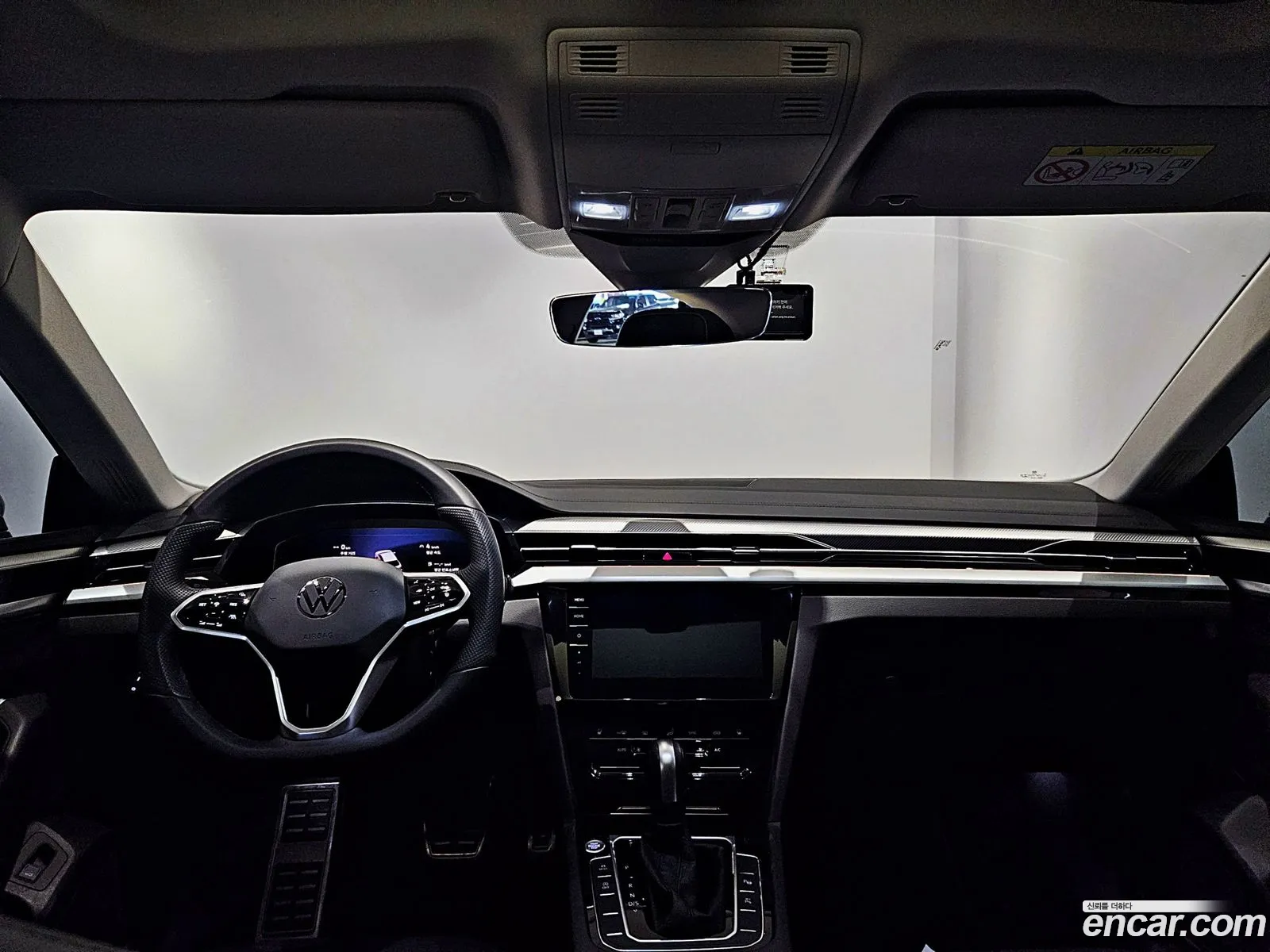 Korex Auto Trade - фотография 12409233