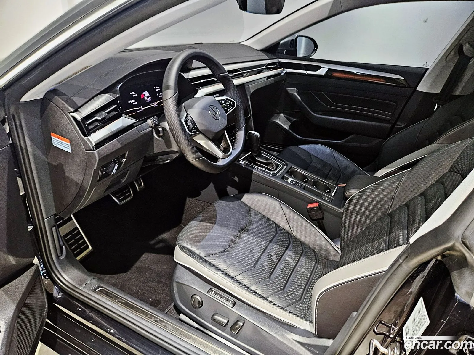 Korex Auto Trade - фотография 12409236