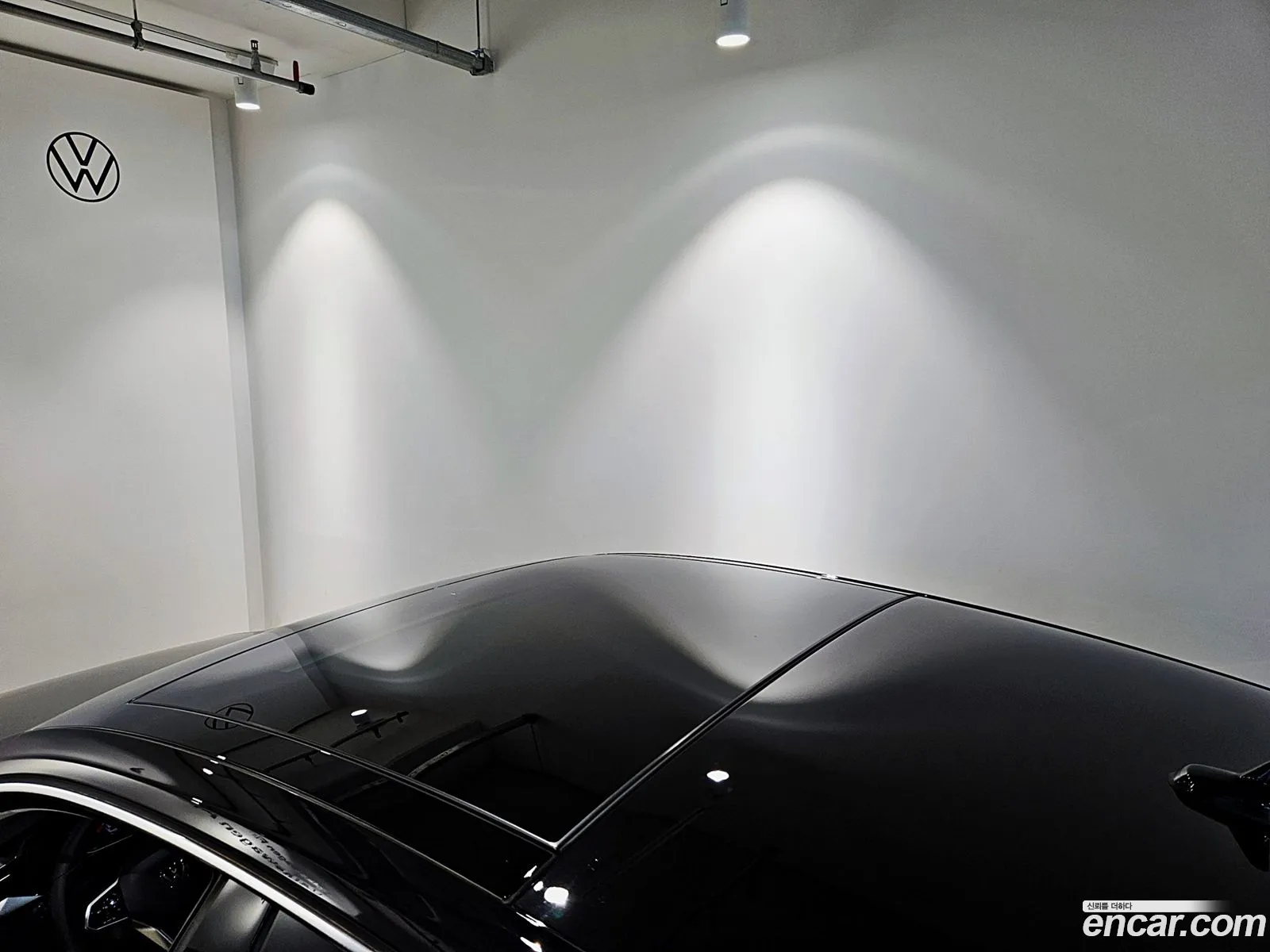 Korex Auto Trade - фотография 12409239