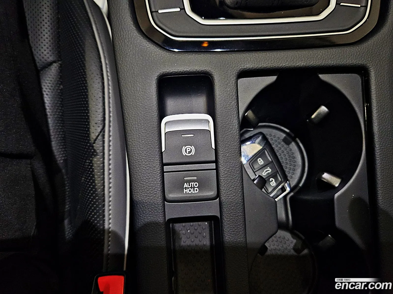 Korex Auto Trade - фотография 12409240