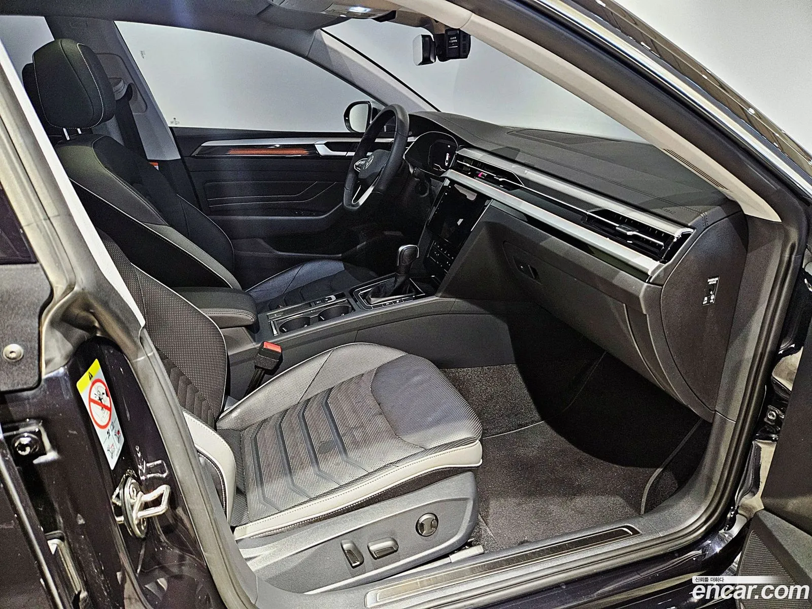 Korex Auto Trade - фотография 12409242