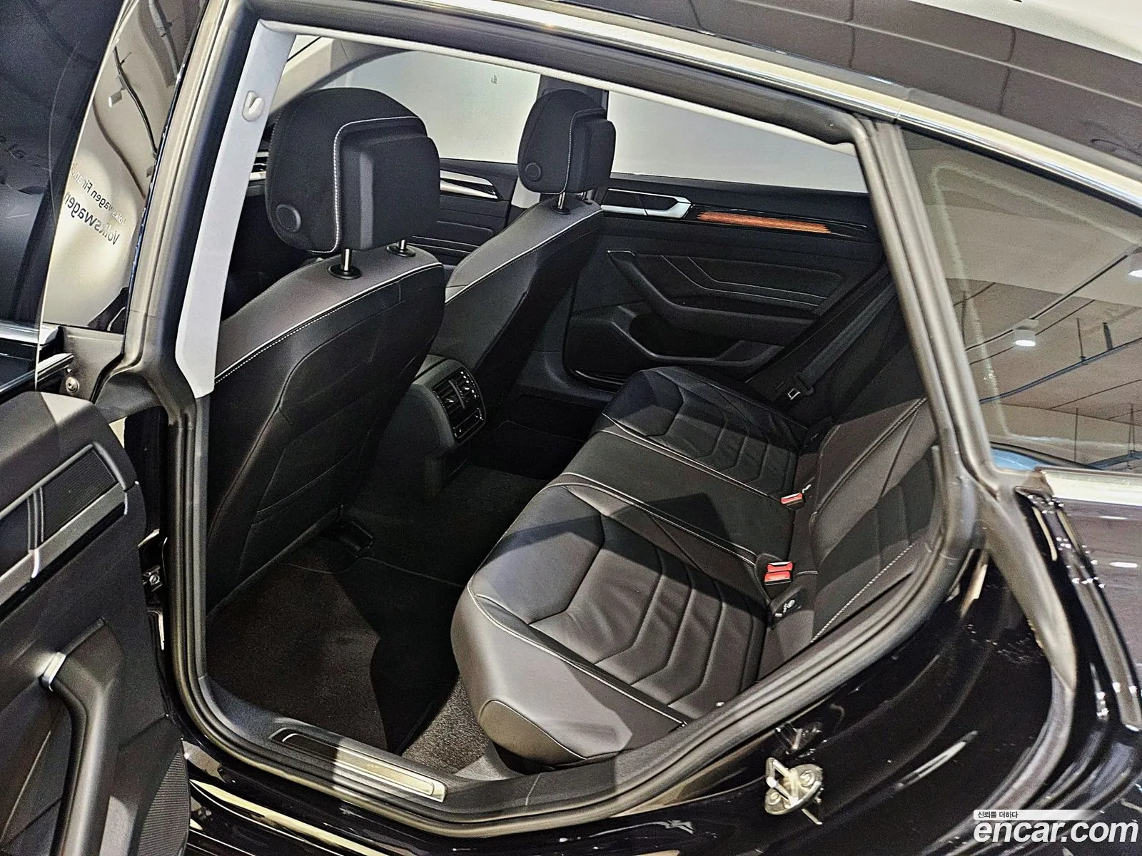 Korex Auto Trade - фотография 12409243