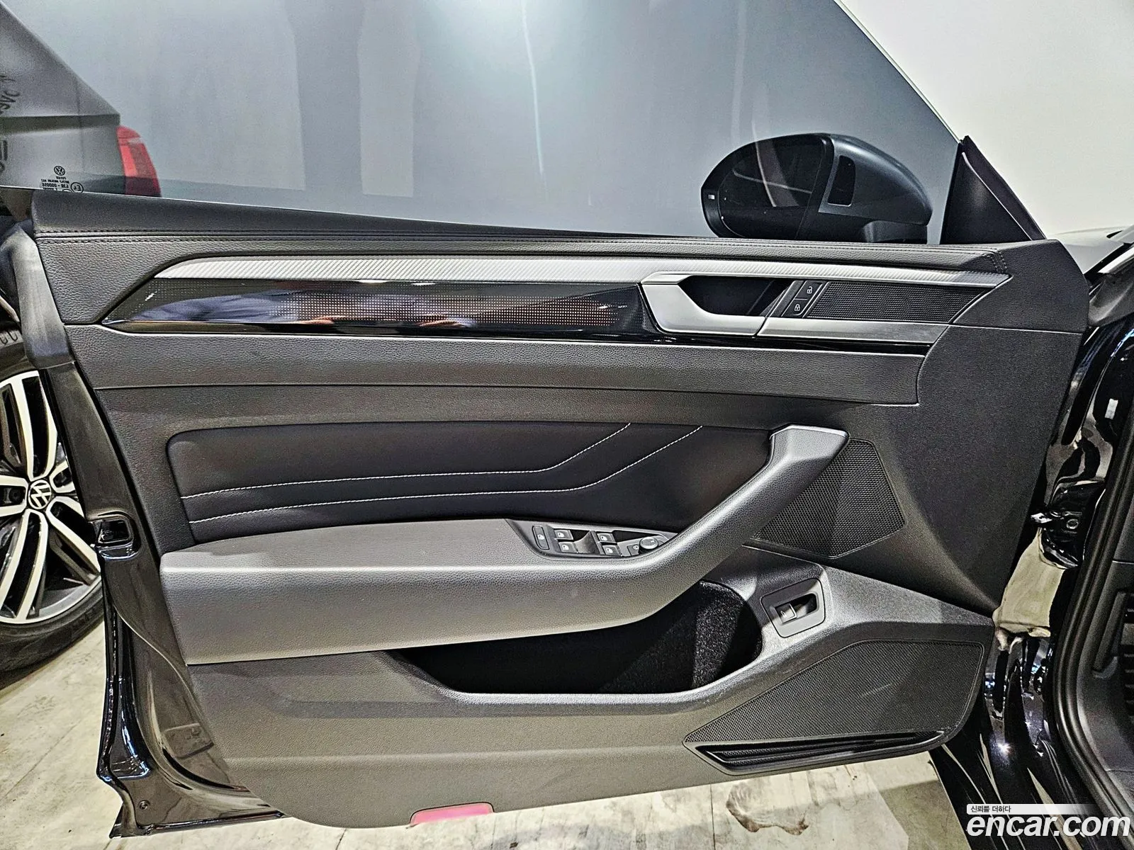 Korex Auto Trade - фотография 12409244
