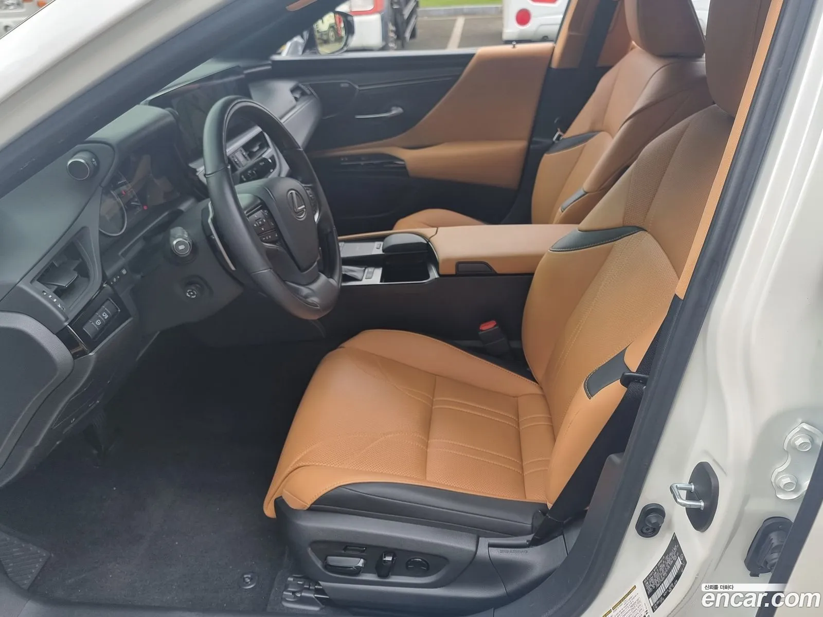 Korex Auto Trade - фотография 6725506