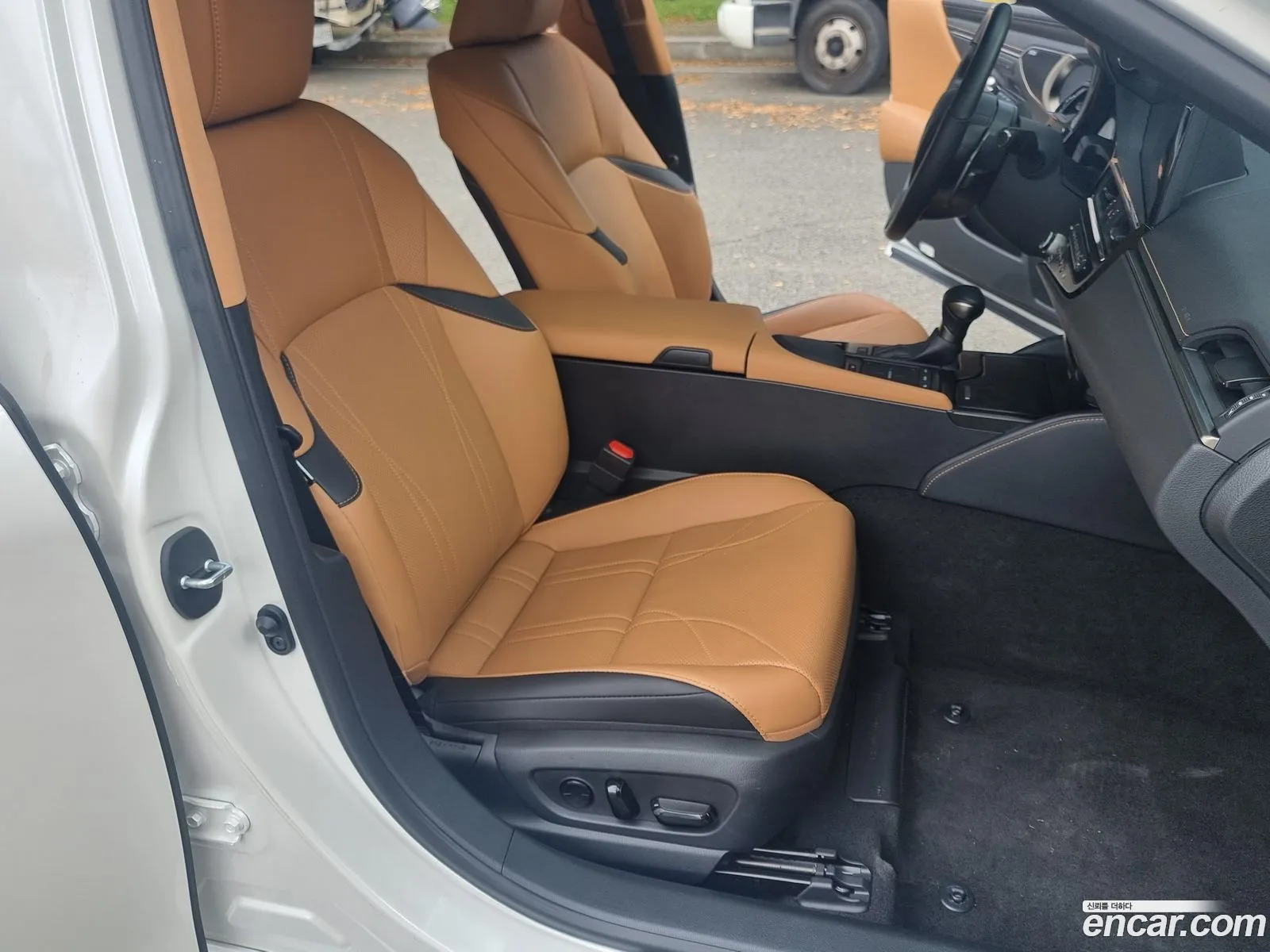 Korex Auto Trade - фотография 6725508