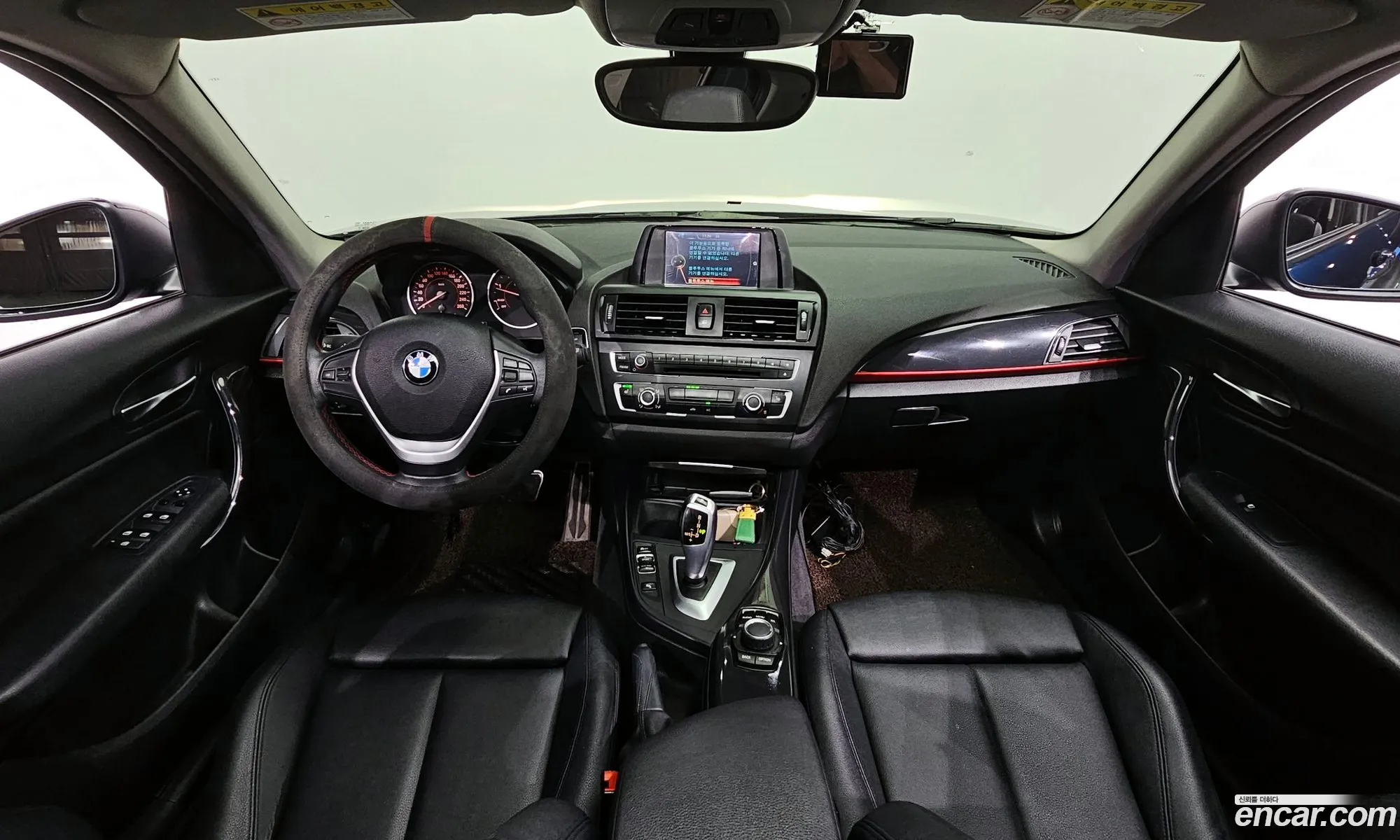 Korex Auto Trade - фотография 1121281