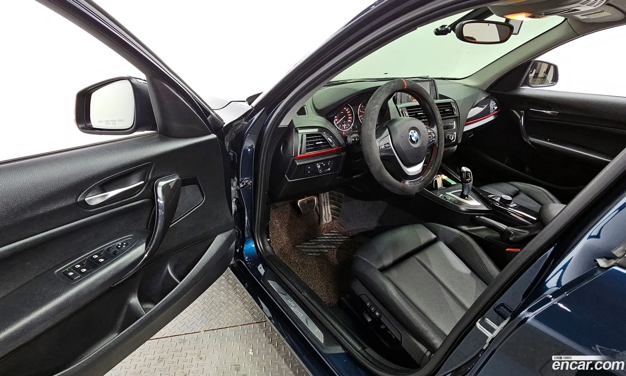 Korex Auto Trade - фотография 1121284