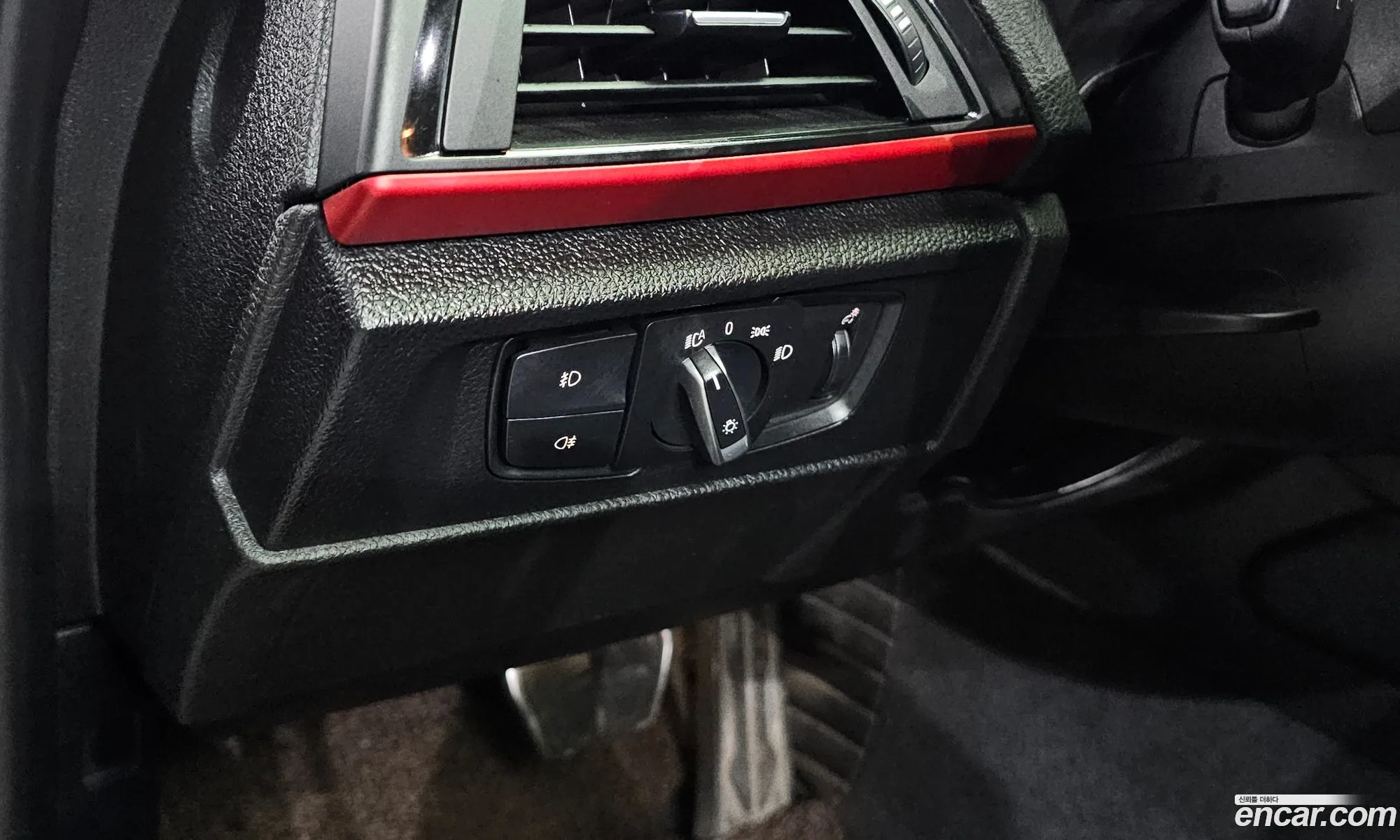 Korex Auto Trade - фотография 1121287