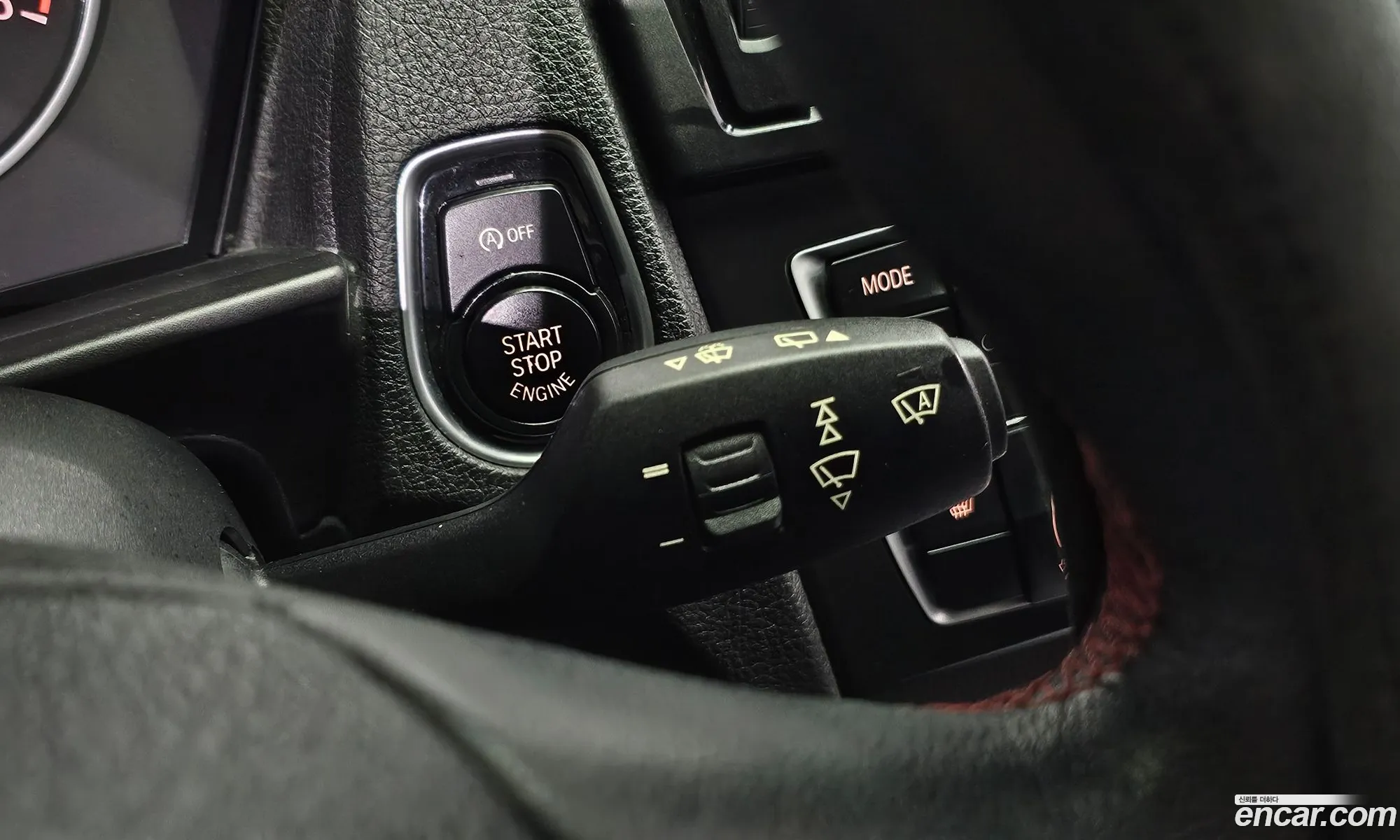 Korex Auto Trade - фотография 1121289