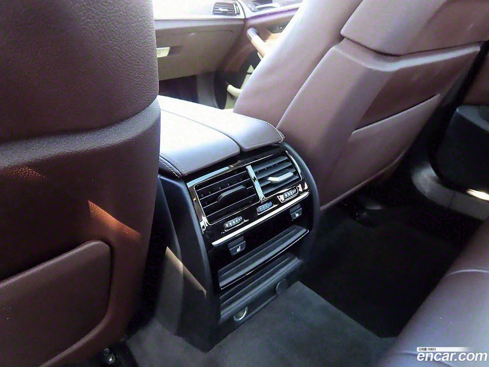 Korex Auto Trade - фотография 13569887