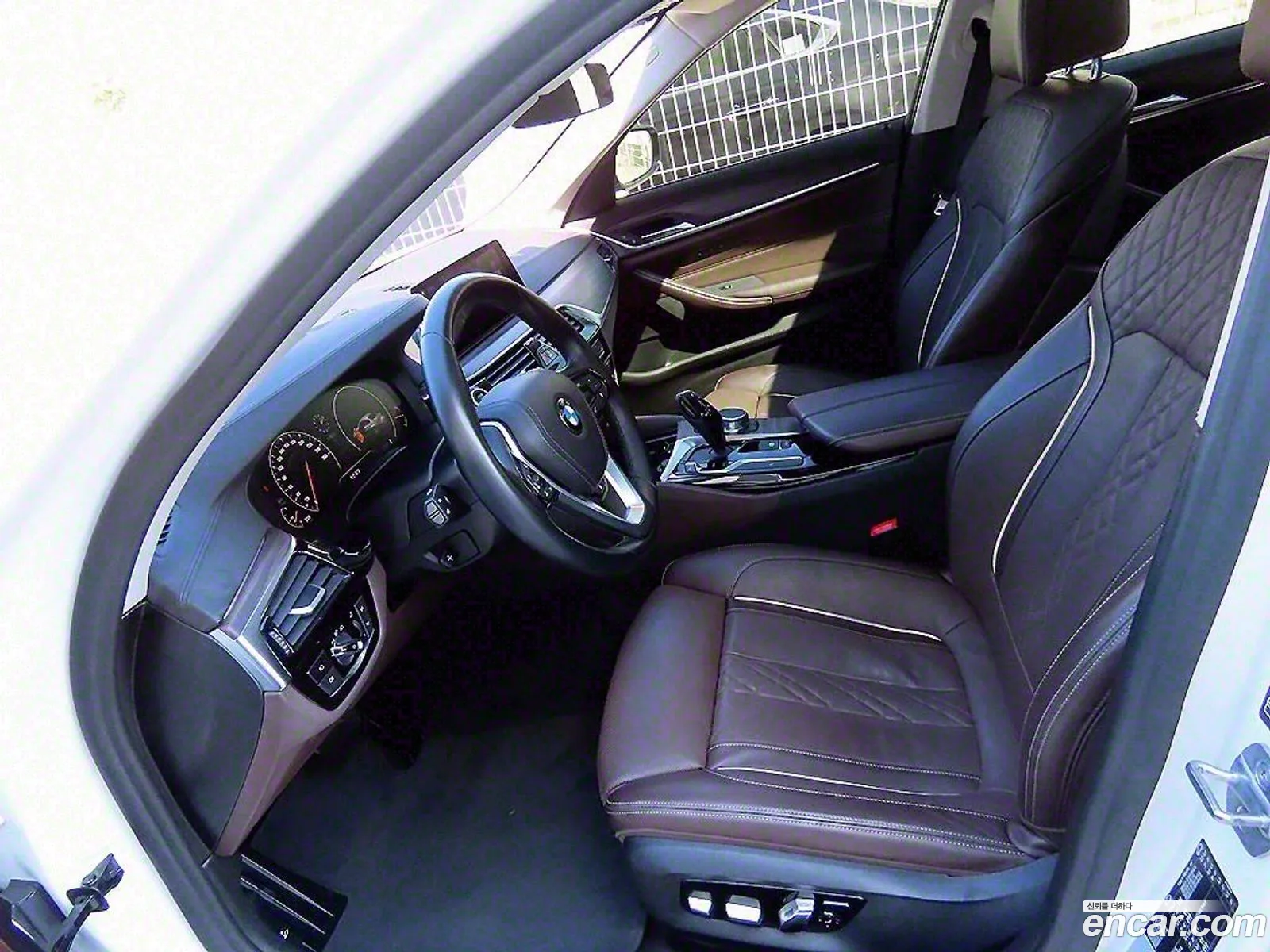 Korex Auto Trade - фотография 13569888