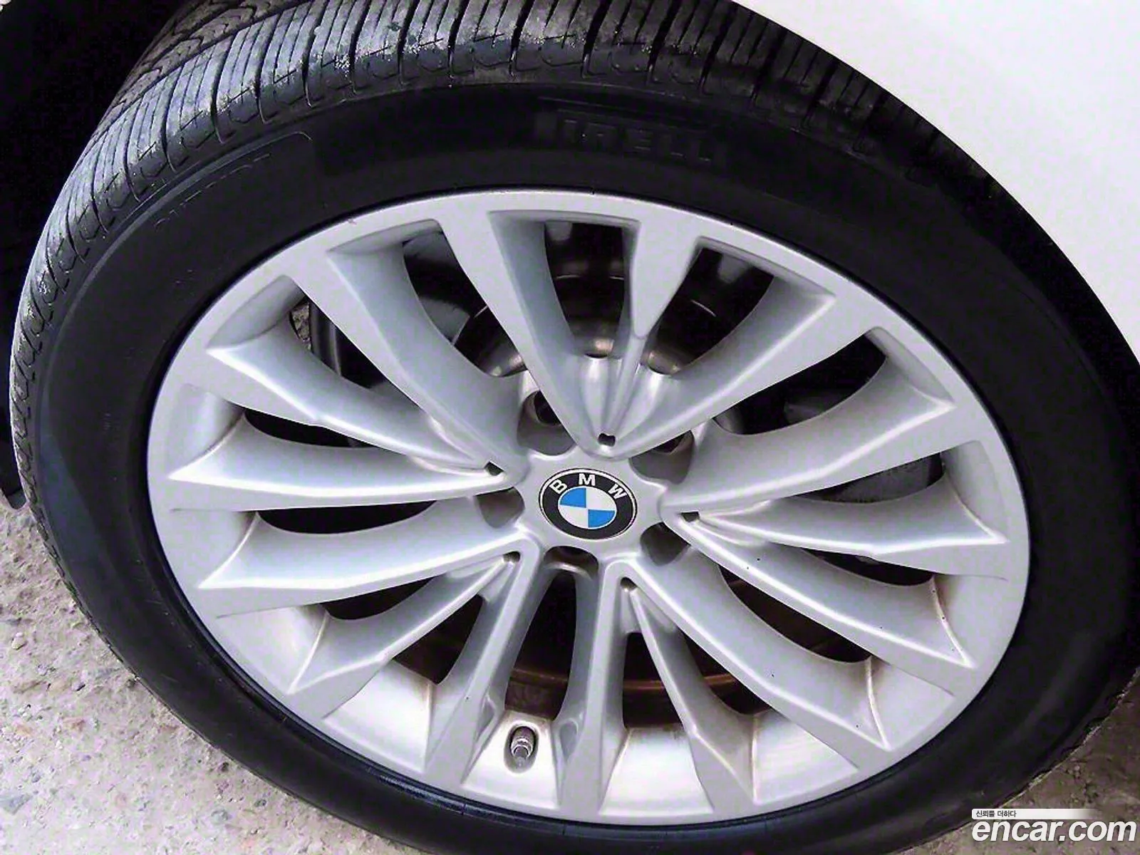 Korex Auto Trade - фотография 13569892