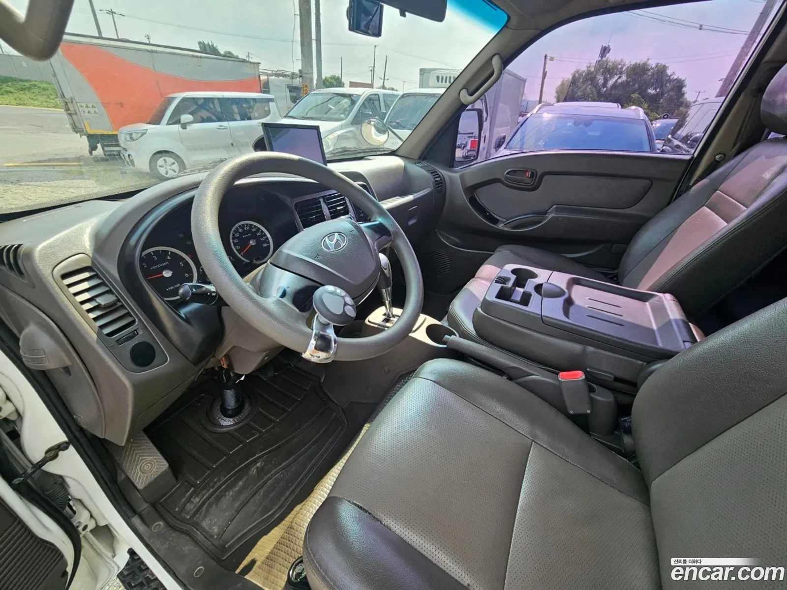 Korex Auto Trade - фотография 13469815