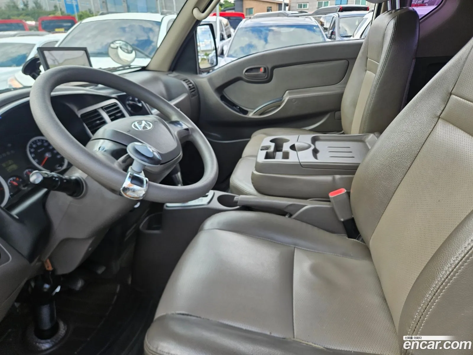 Korex Auto Trade - фотография 13469818
