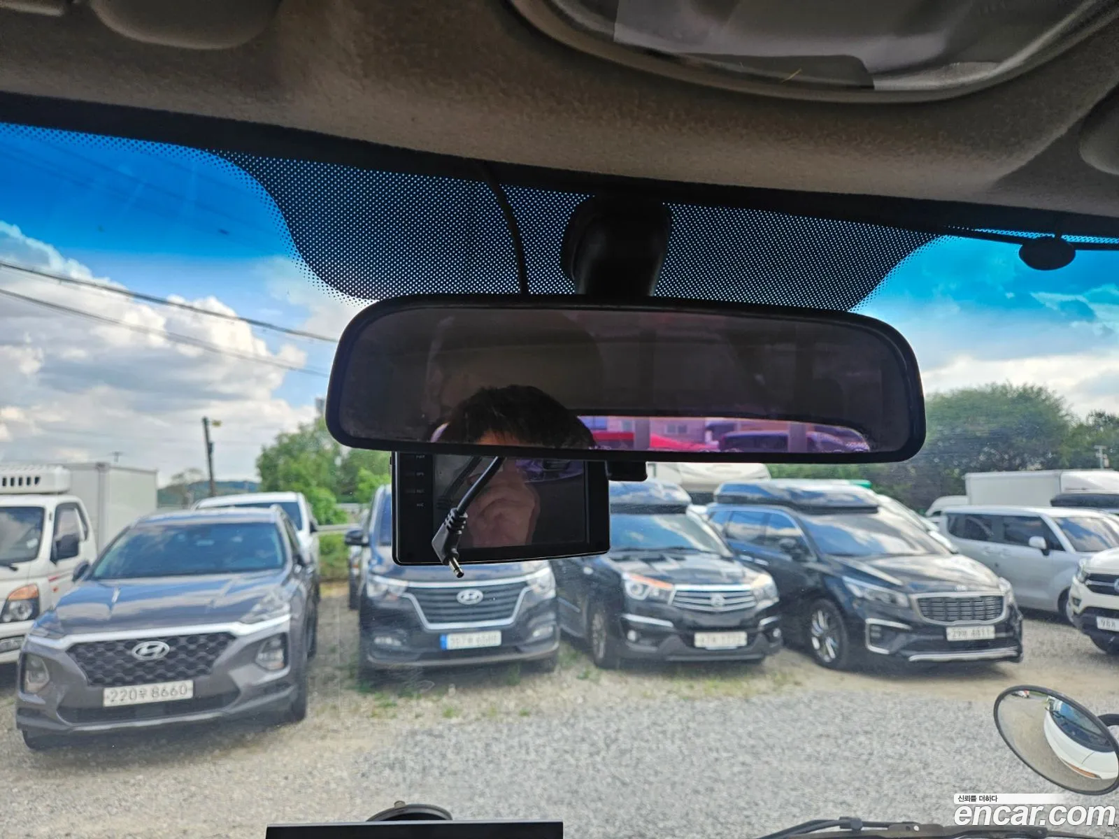 Korex Auto Trade - фотография 13469824