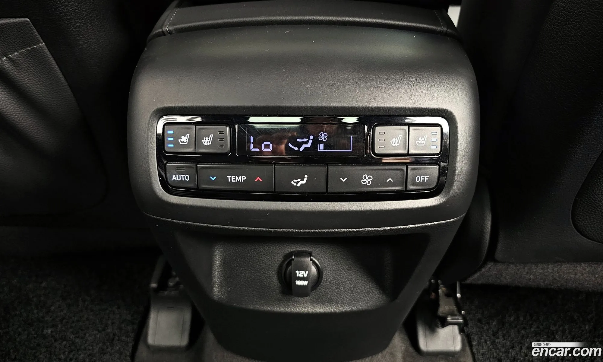 Hyundai Palisade Diesel 22 4Wd Calligraphy - фотография 19090366