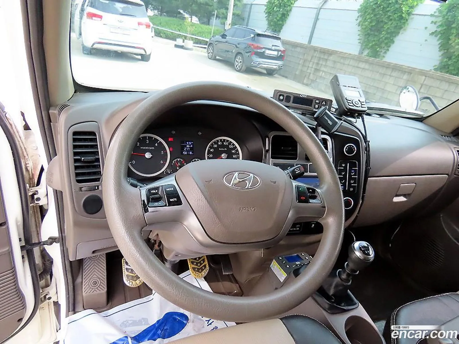 Korex Auto Trade - фотография 13694912