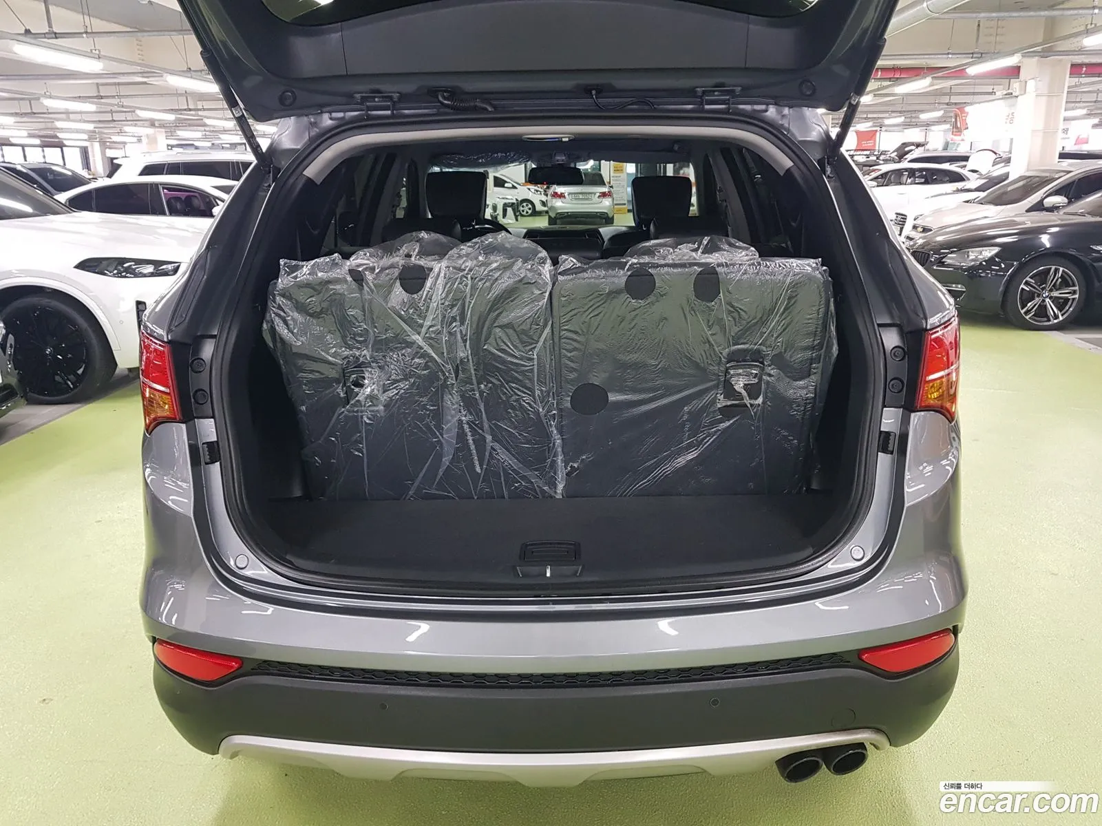 Korex Auto Trade - фотография 12524048