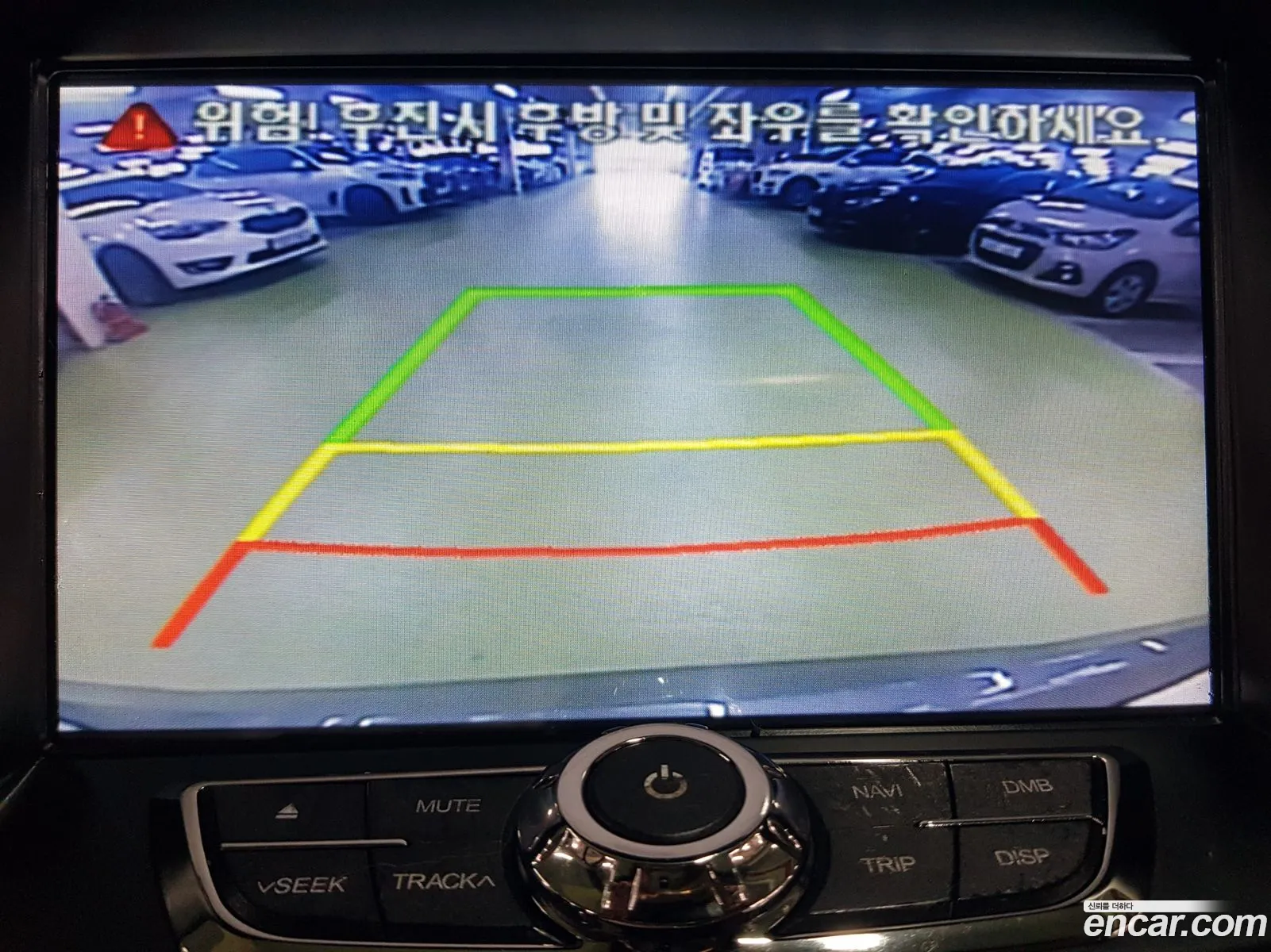 Korex Auto Trade - фотография 12524051