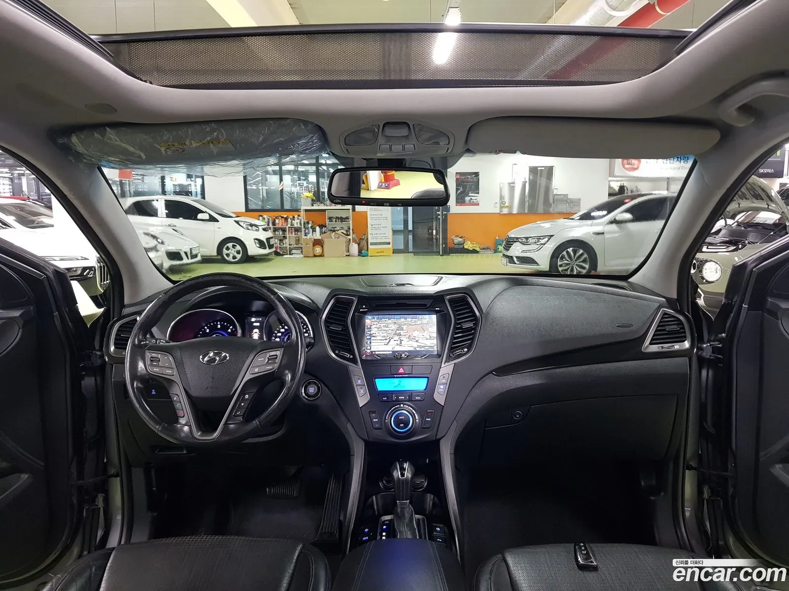 Korex Auto Trade - фотография 12524054