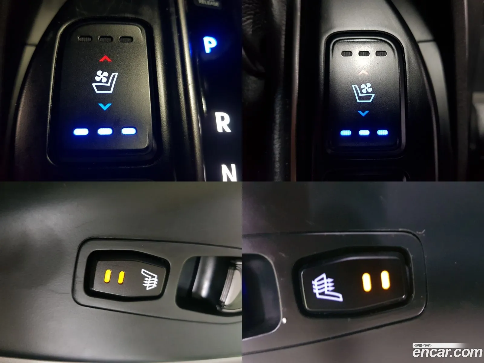 Korex Auto Trade - фотография 12524057