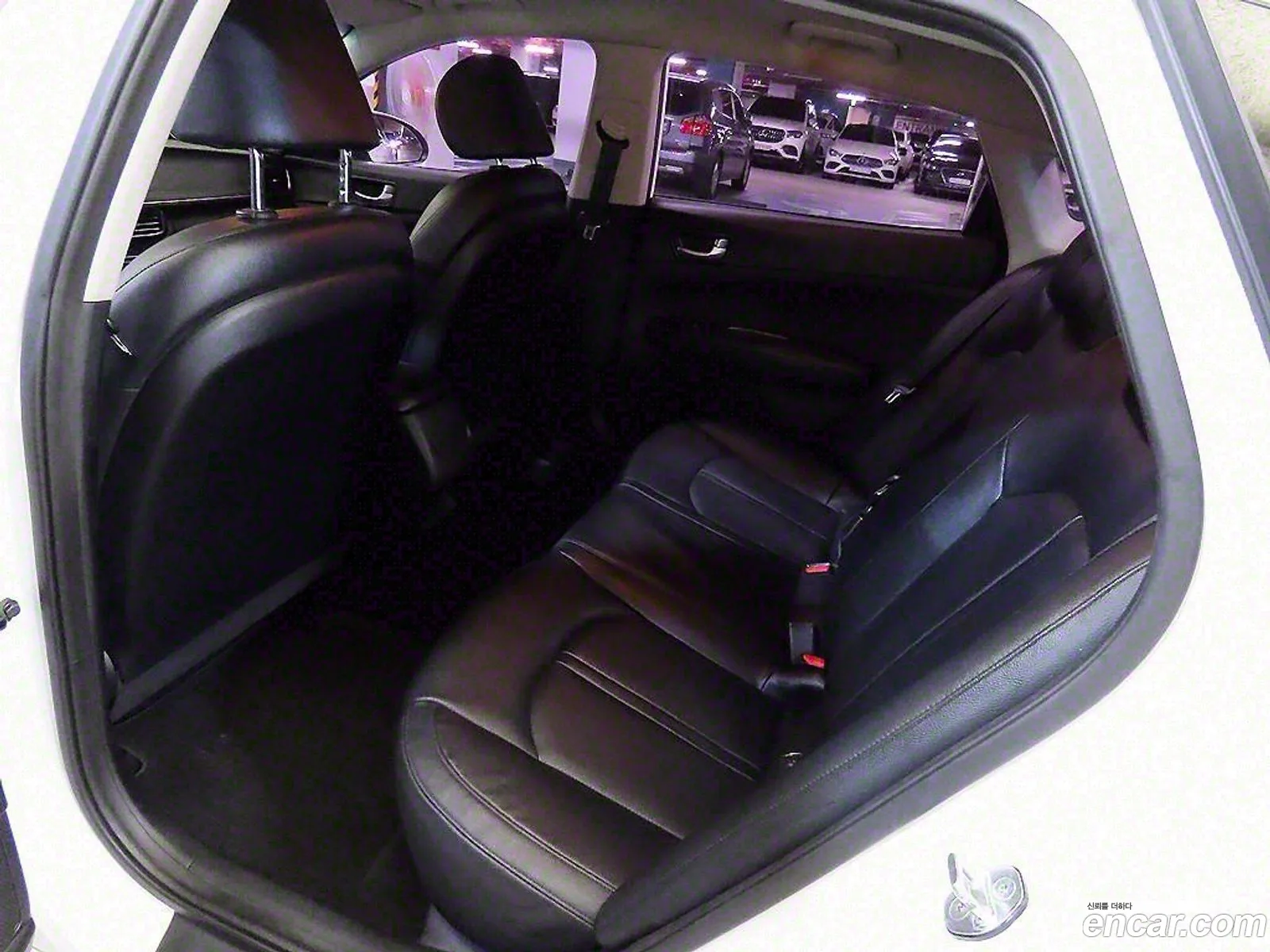 Korex Auto Trade - фотография 12527146