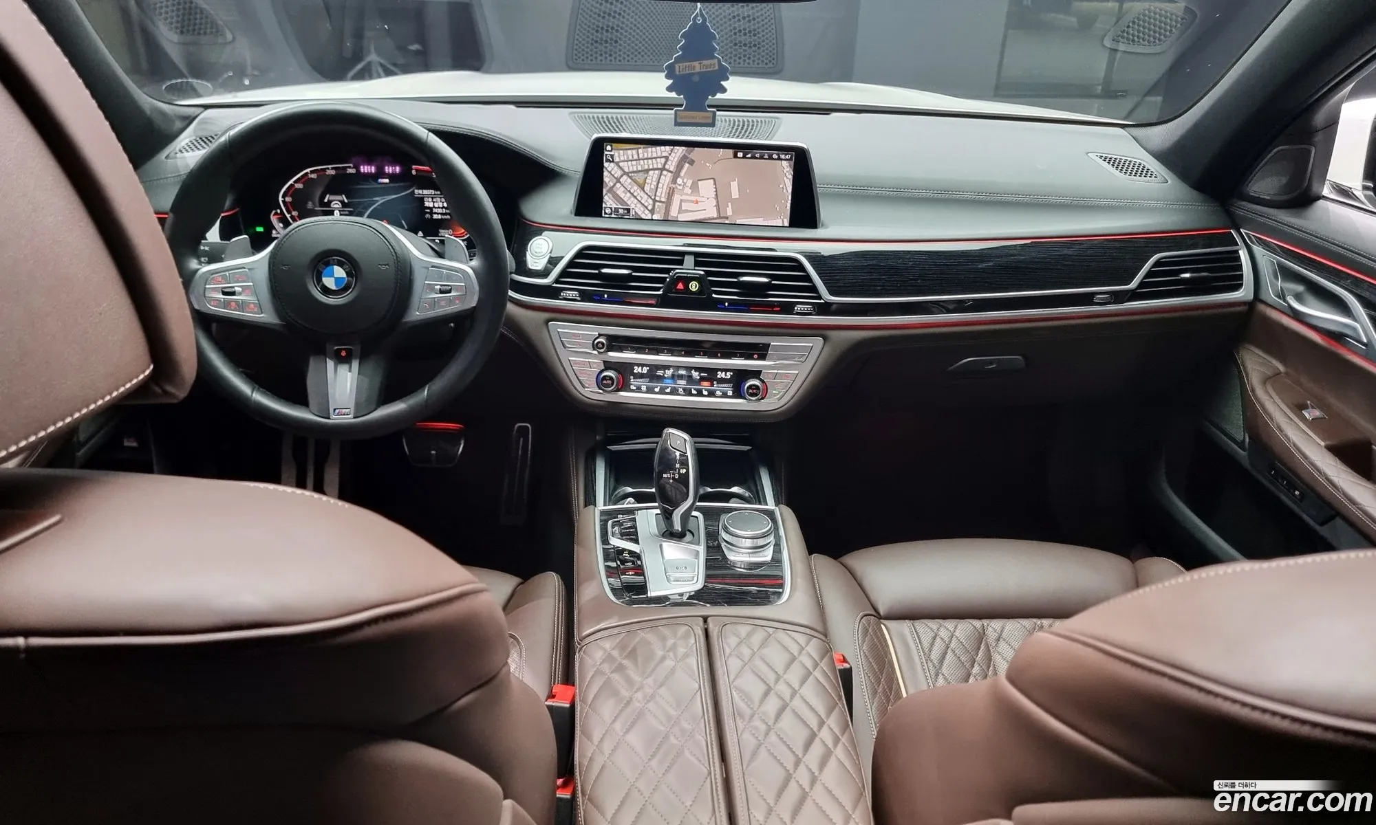 Korex Auto Trade - фотография 13533145