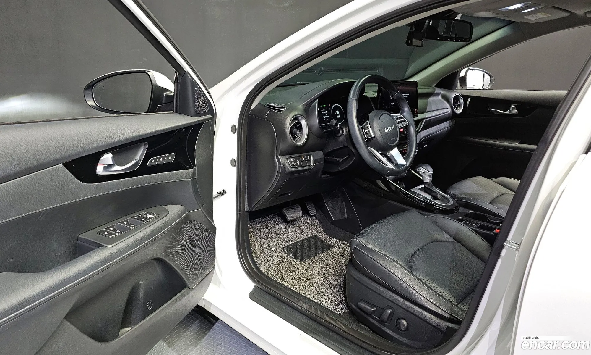 Korex Auto Trade - фотография 12502233