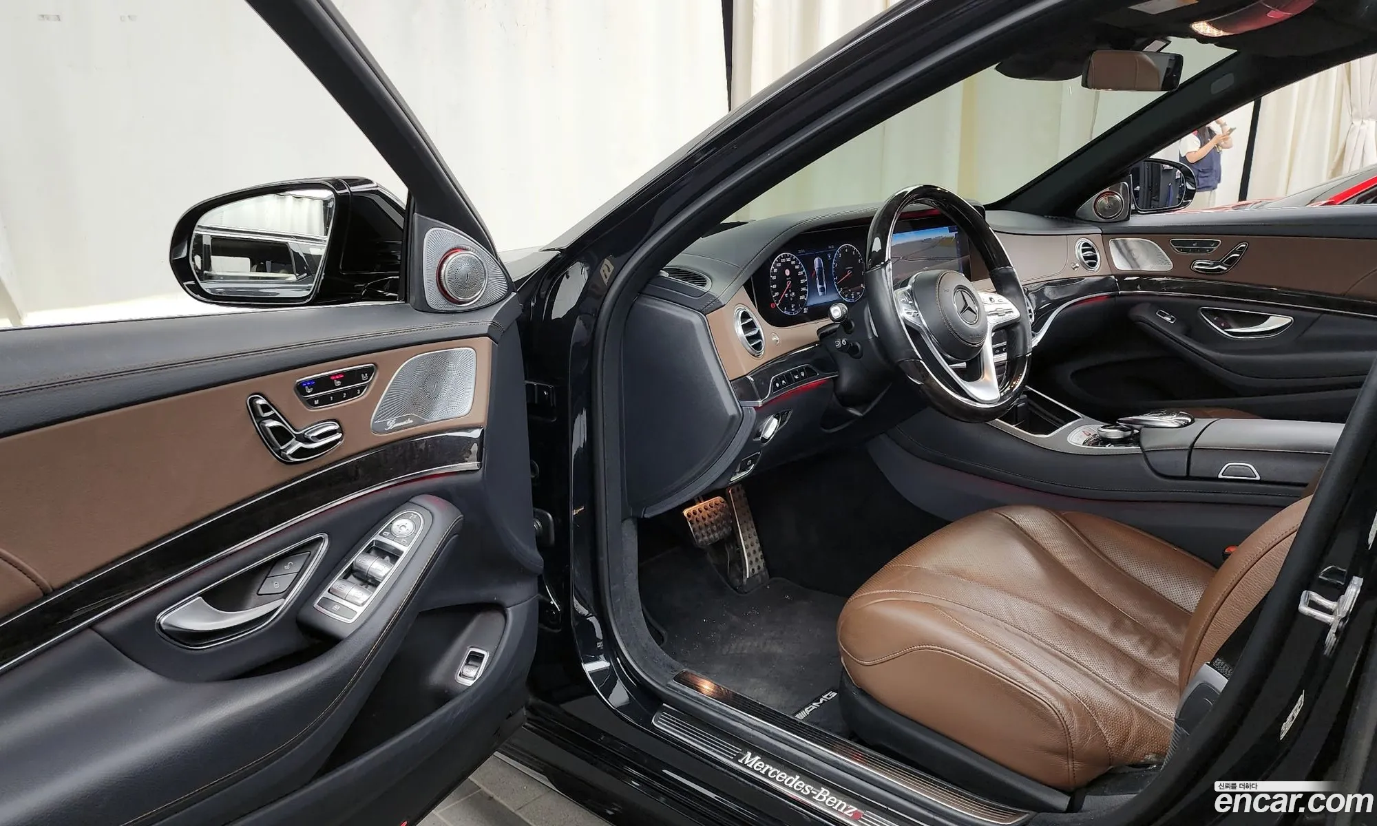 Korex Auto Trade - фотография 12457896