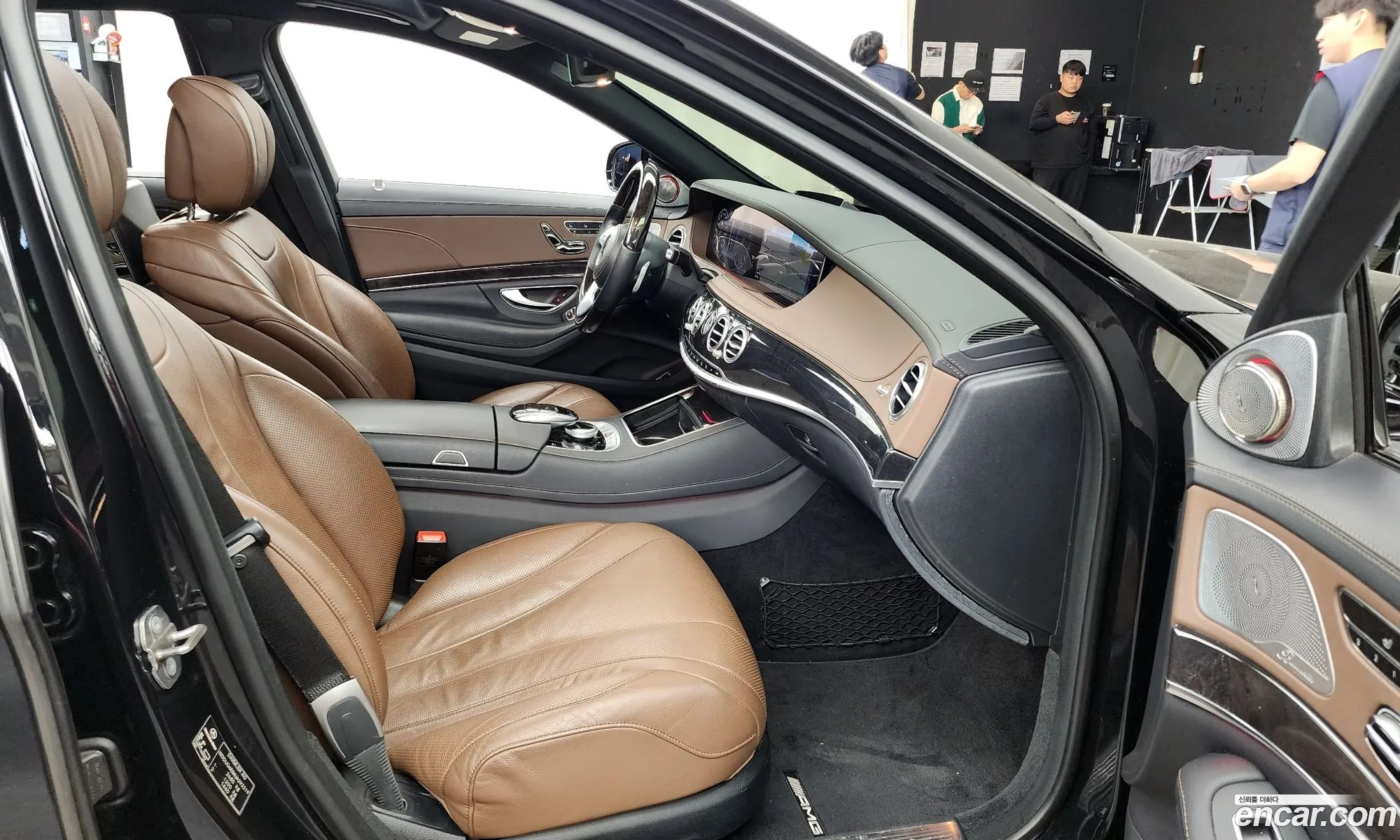 Korex Auto Trade - фотография 12457897