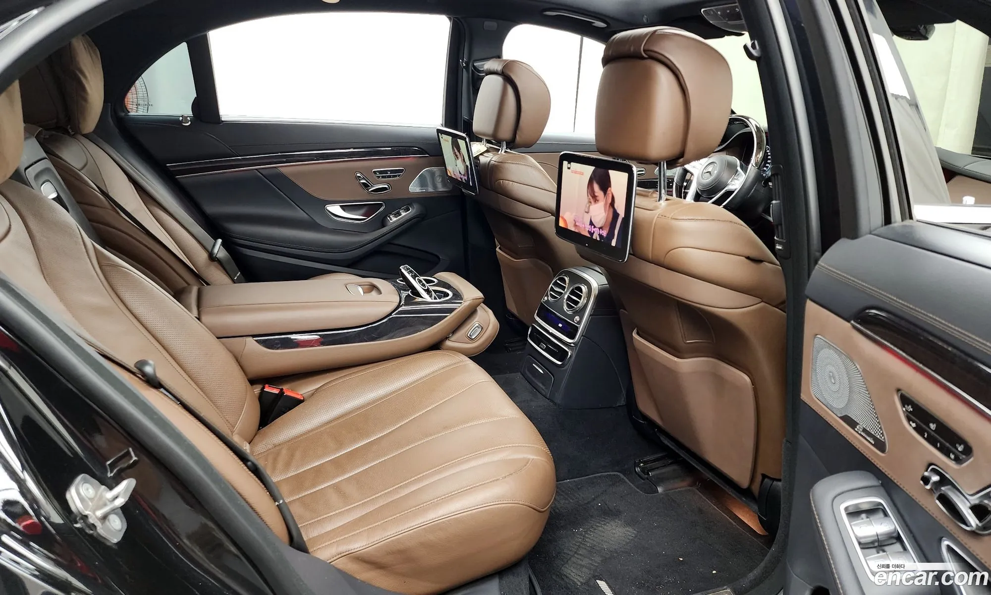Korex Auto Trade - фотография 12457898
